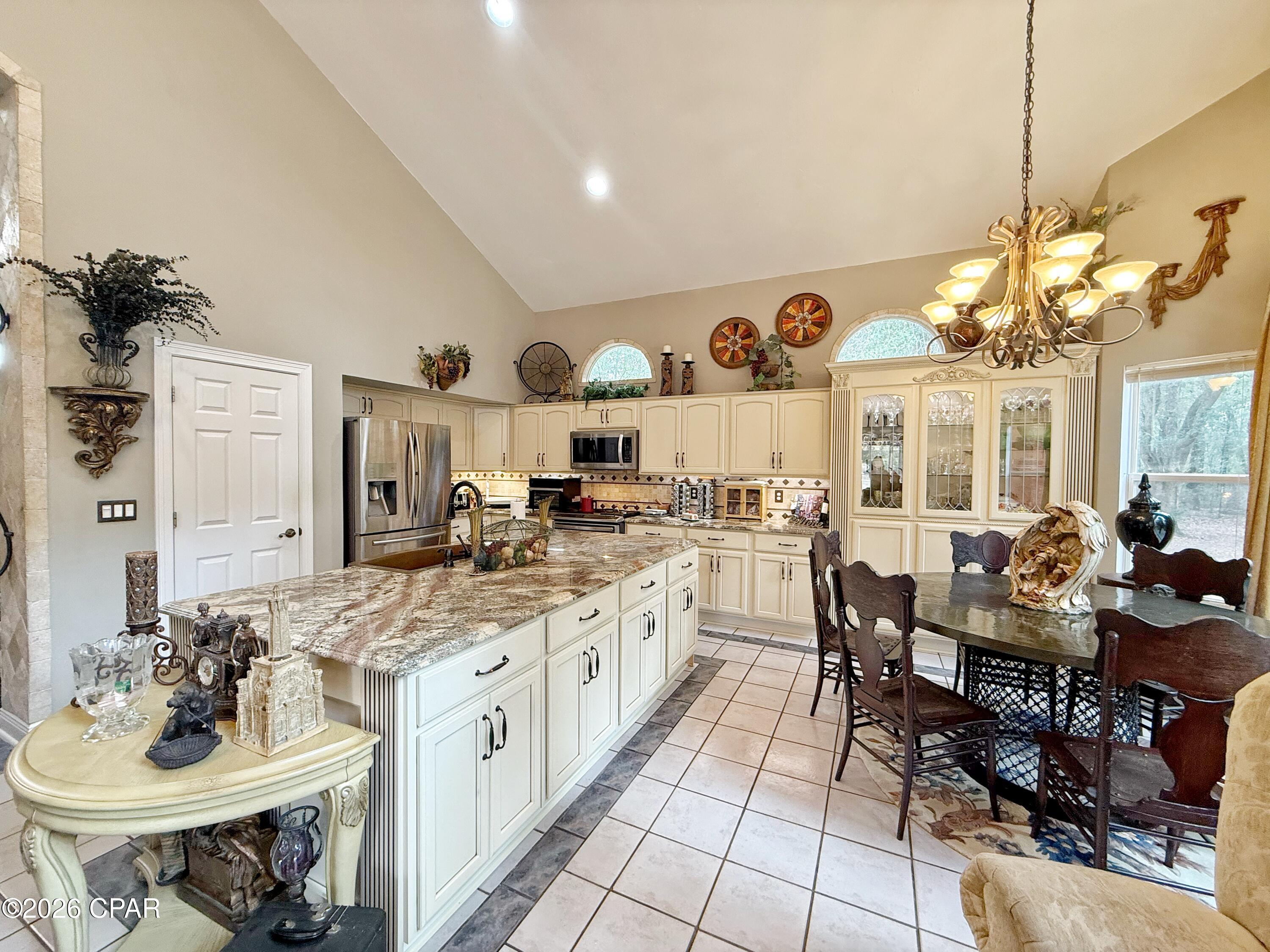 Image 15 For 5837 Catalina Lane