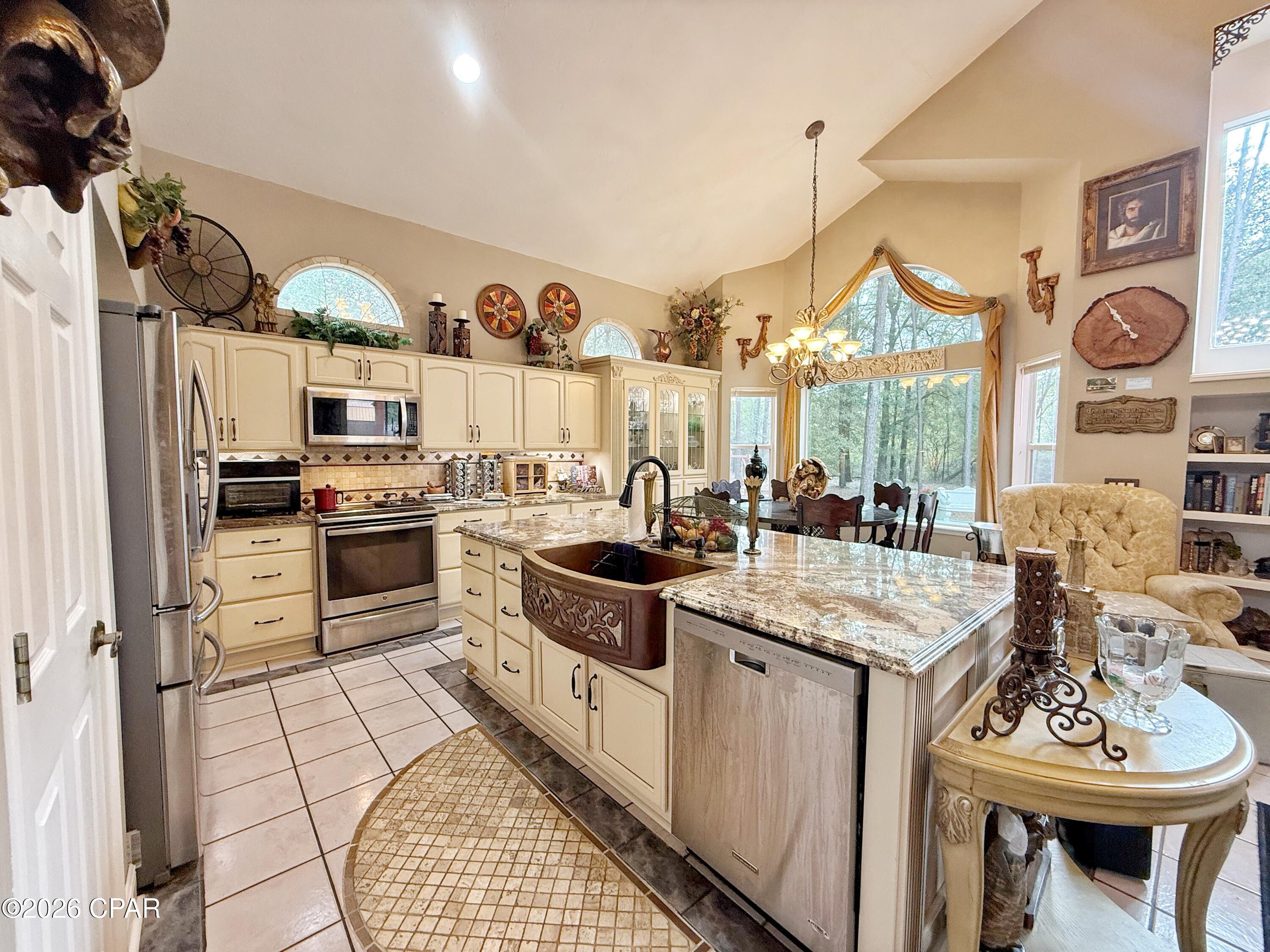 Image 17 For 5837 Catalina Lane