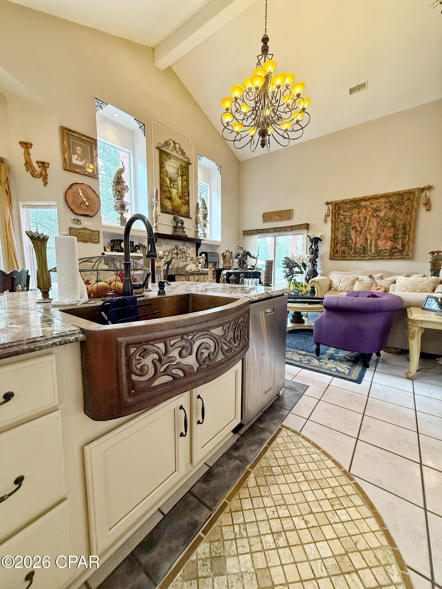 Image 18 For 5837 Catalina Lane