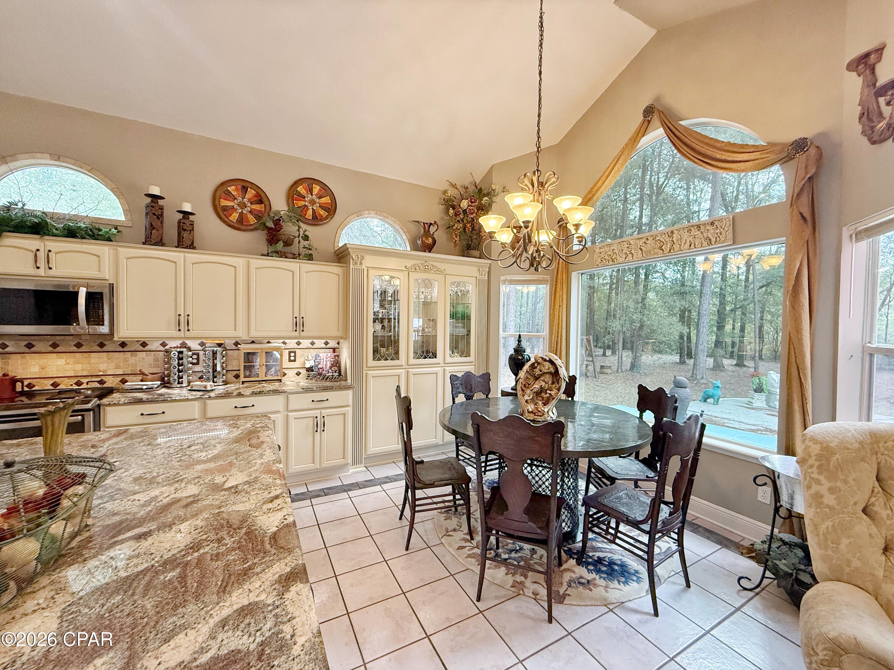 Image 19 For 5837 Catalina Lane