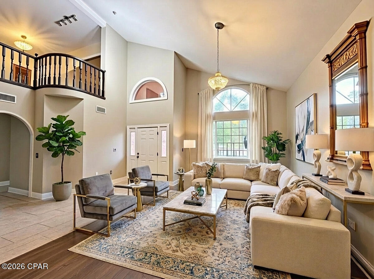 Image 2 For 5837 Catalina Lane