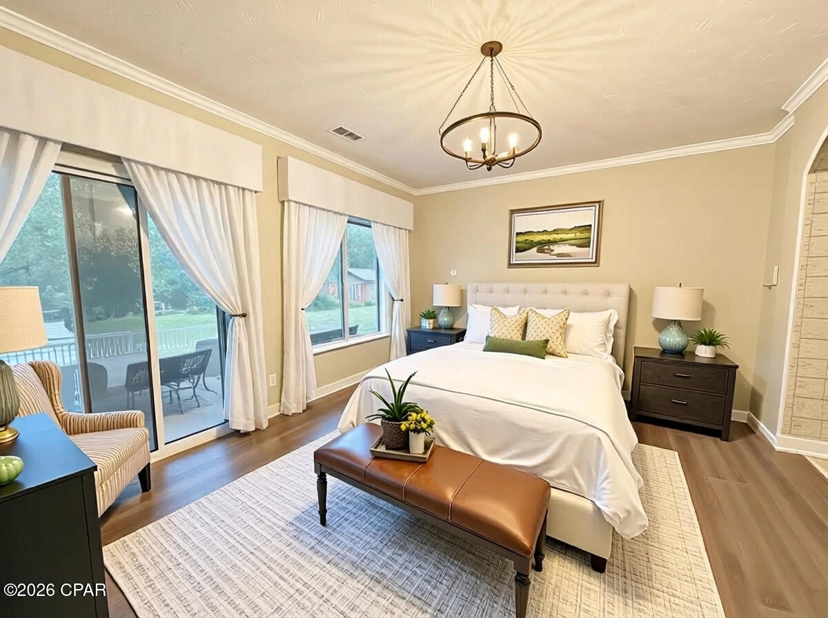 Image 20 For 5837 Catalina Lane