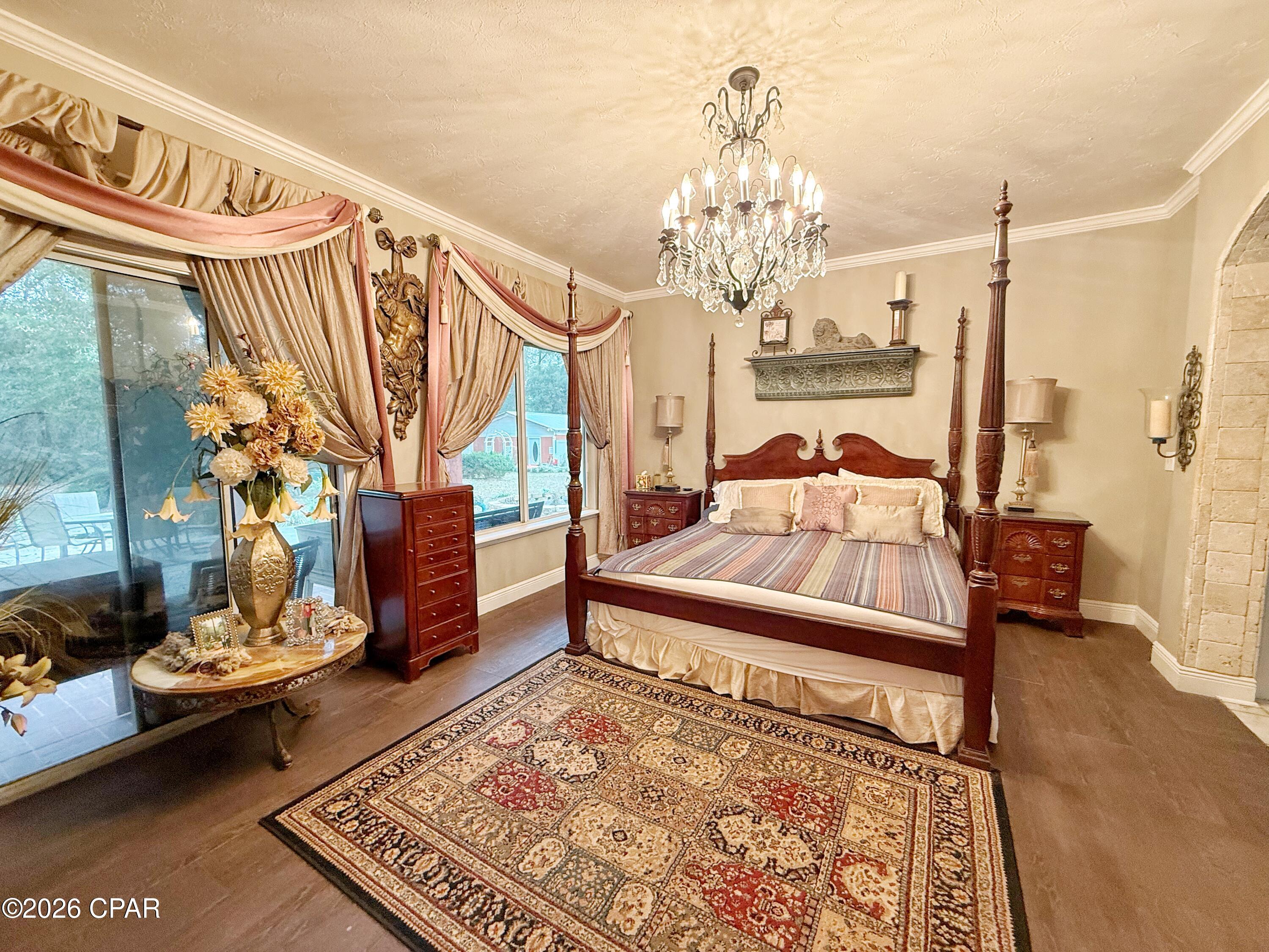 Image 21 For 5837 Catalina Lane