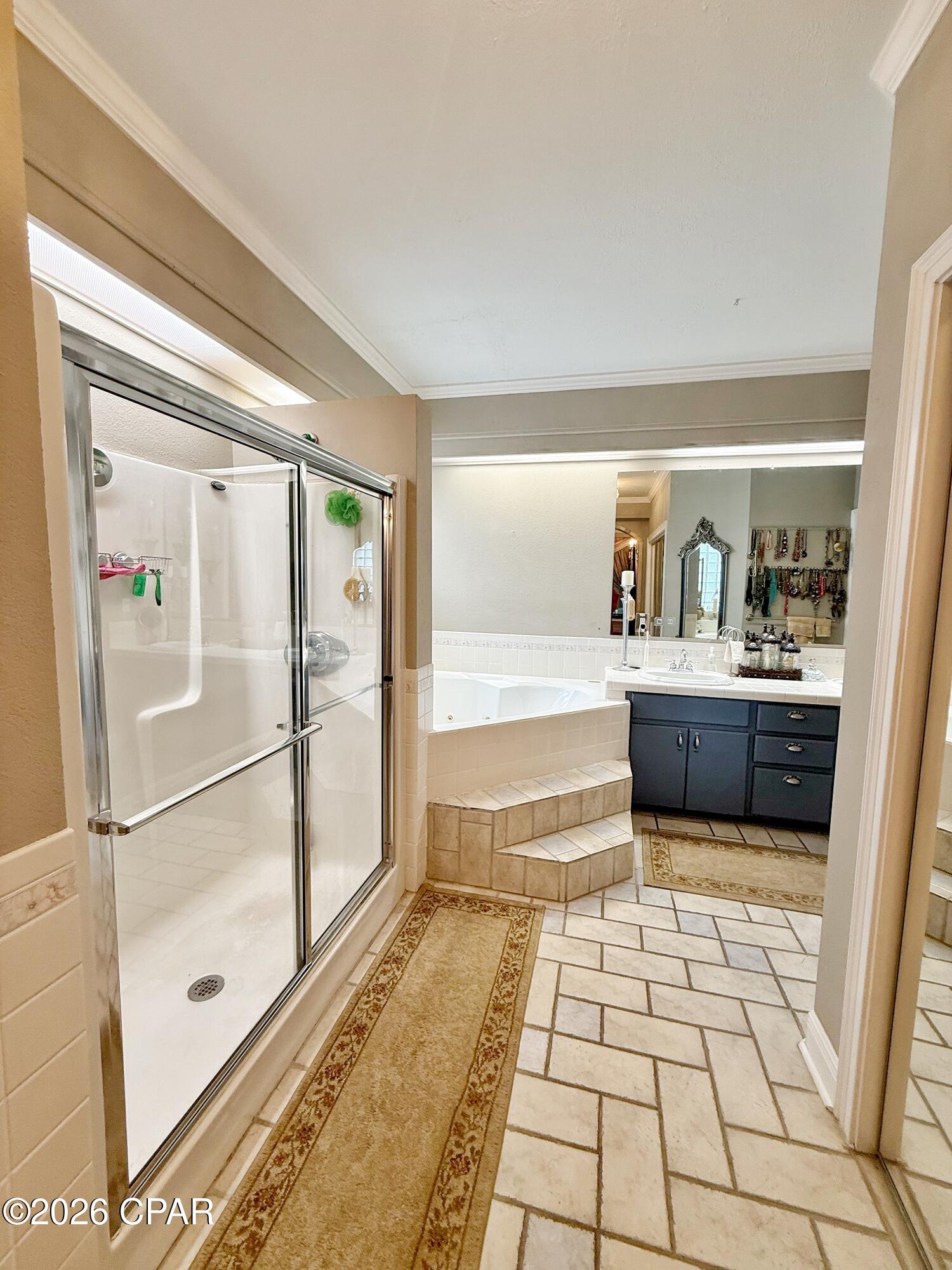 Image 23 For 5837 Catalina Lane