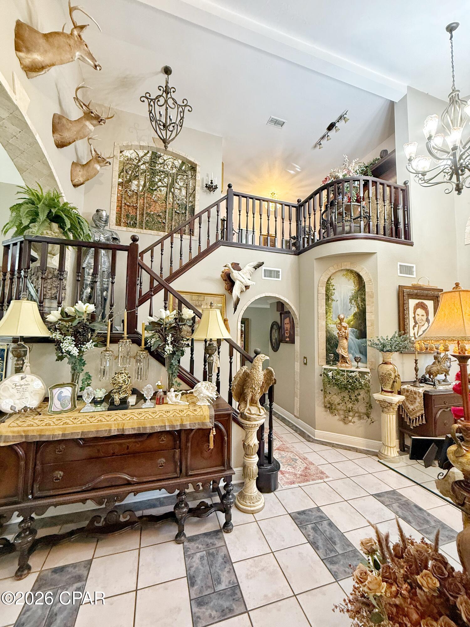 Image 24 For 5837 Catalina Lane