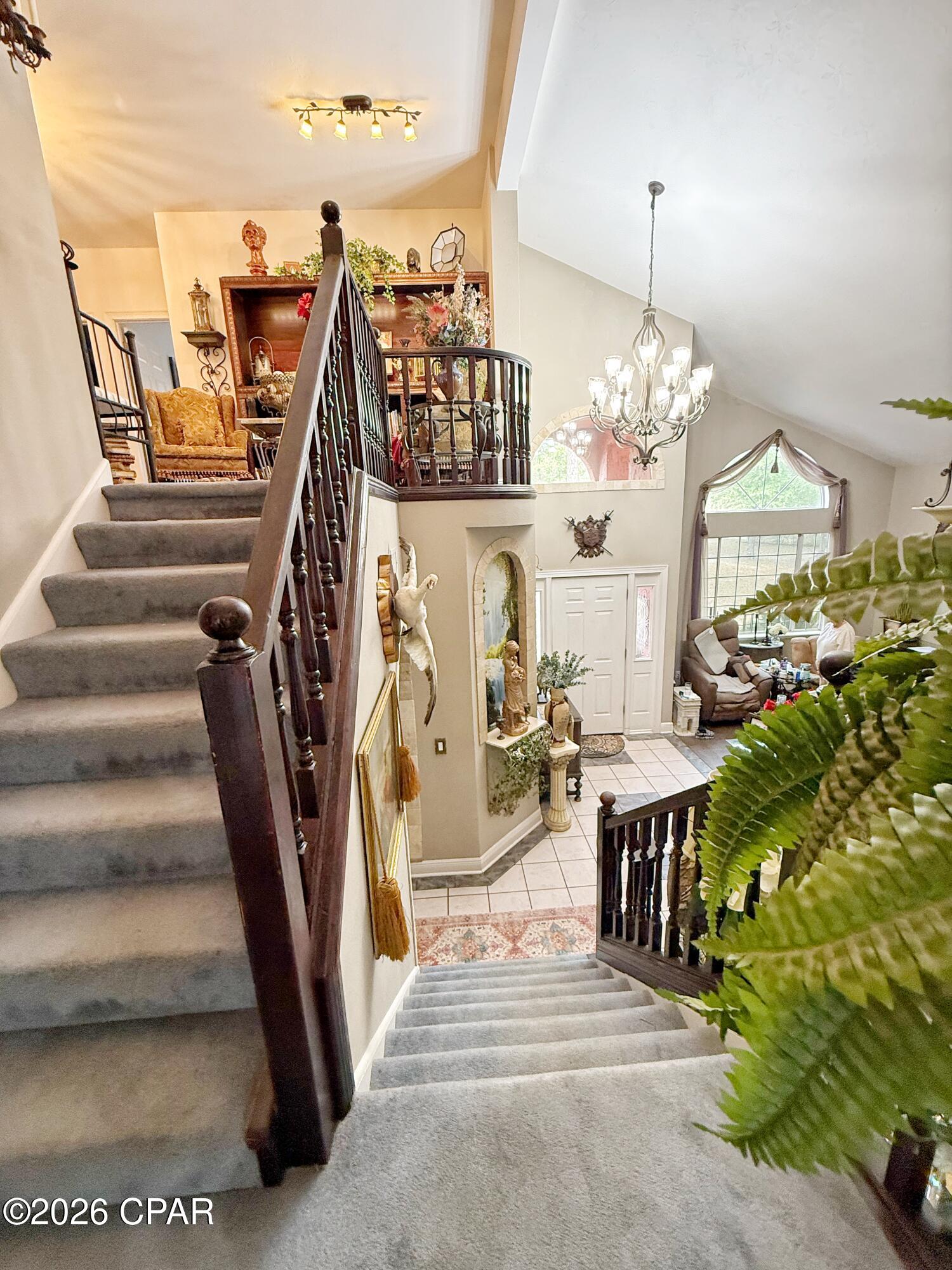 Image 25 For 5837 Catalina Lane