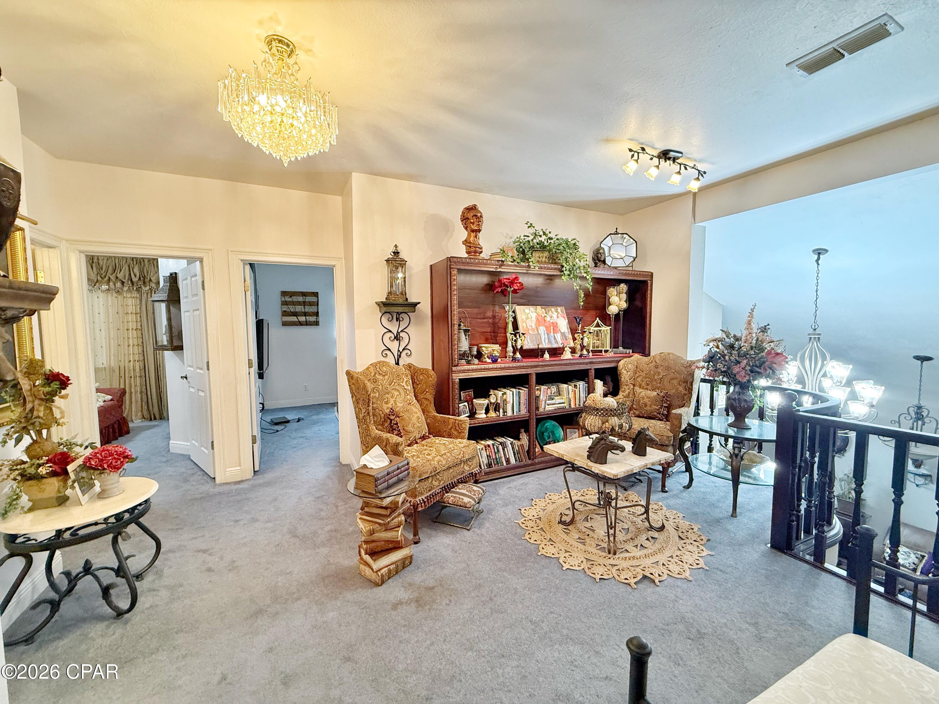 Image 26 For 5837 Catalina Lane