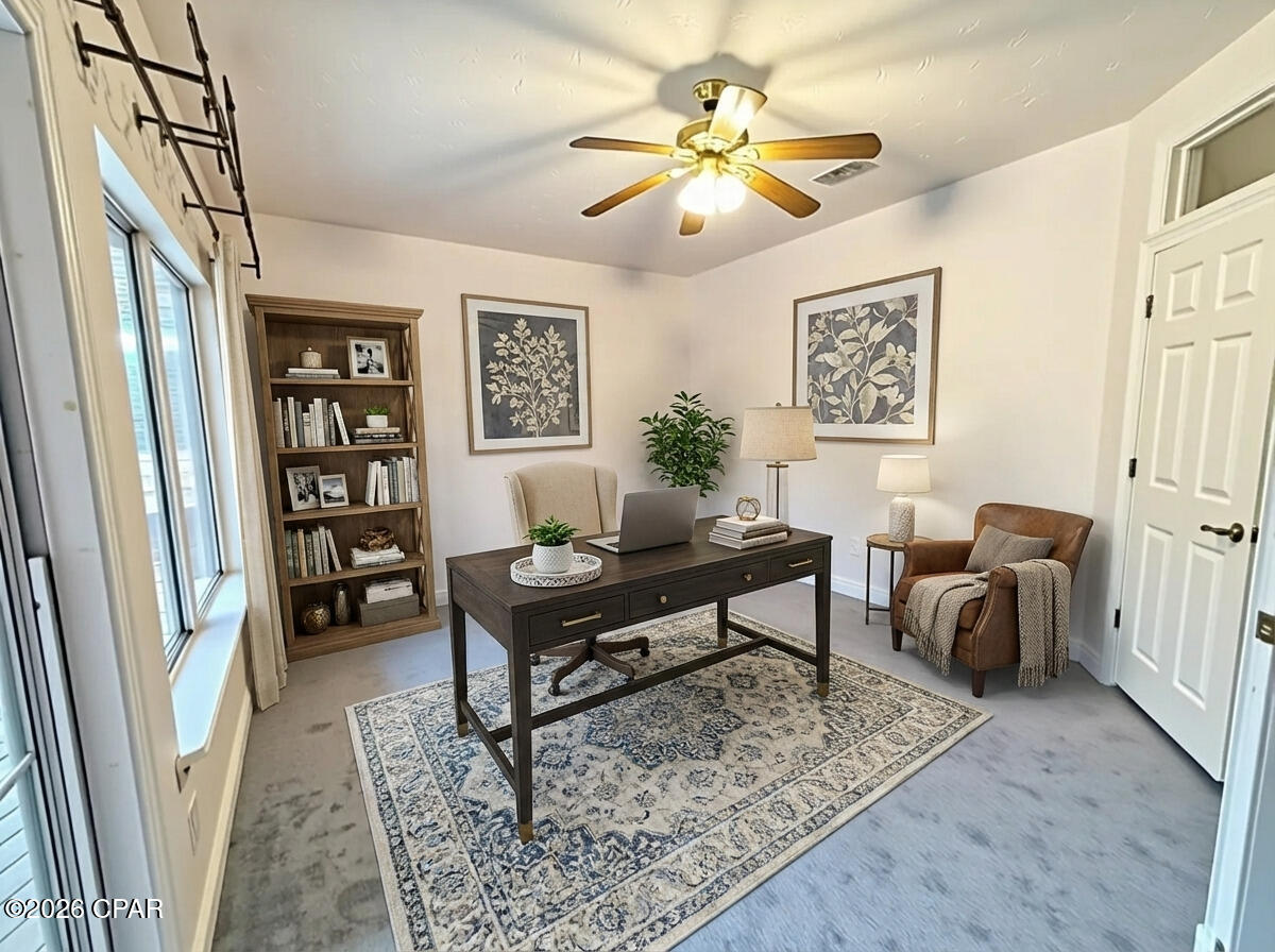 Image 27 For 5837 Catalina Lane