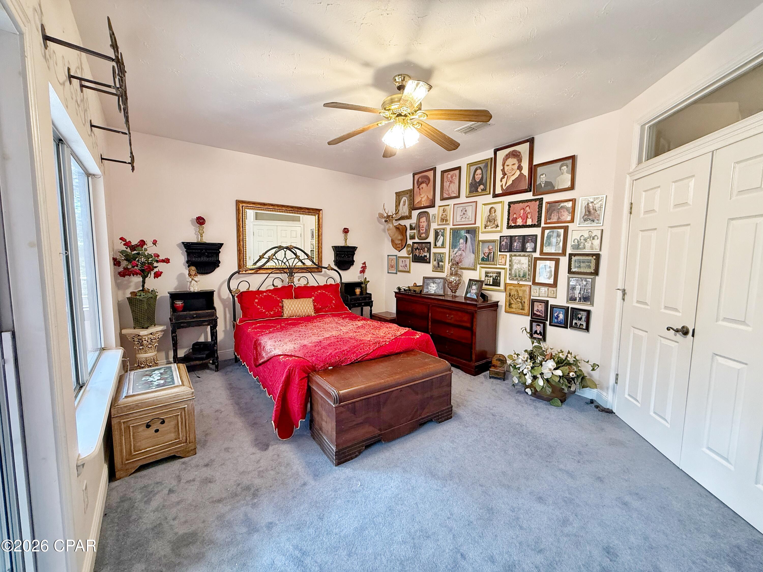 Image 28 For 5837 Catalina Lane