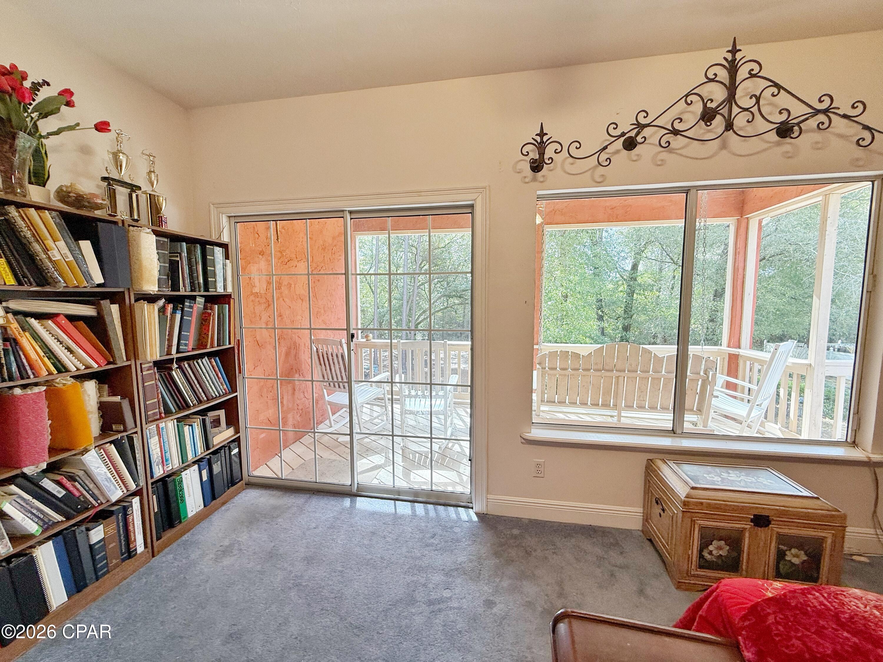 Image 29 For 5837 Catalina Lane