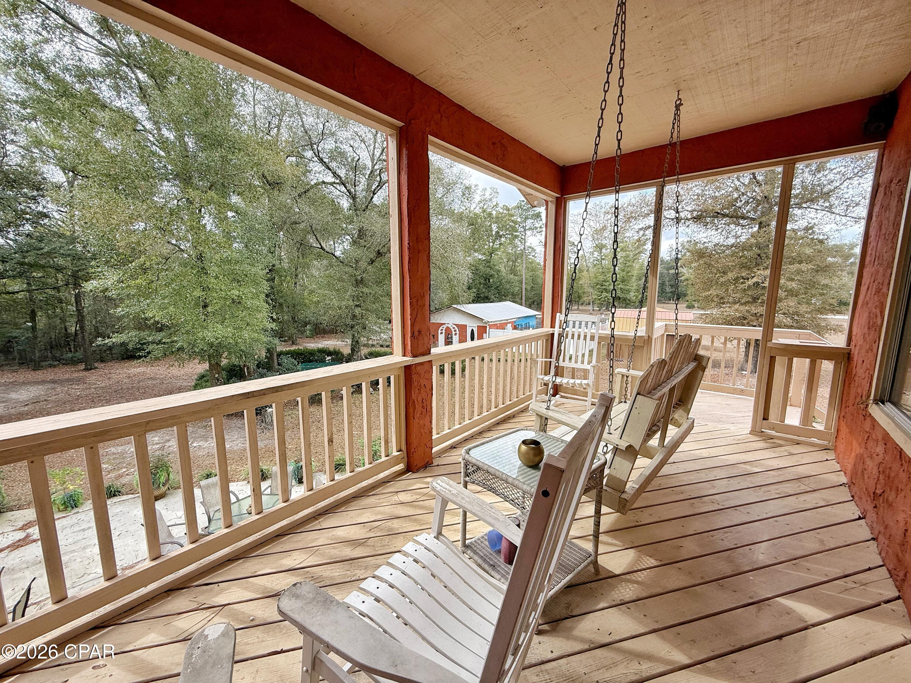 Image 30 For 5837 Catalina Lane