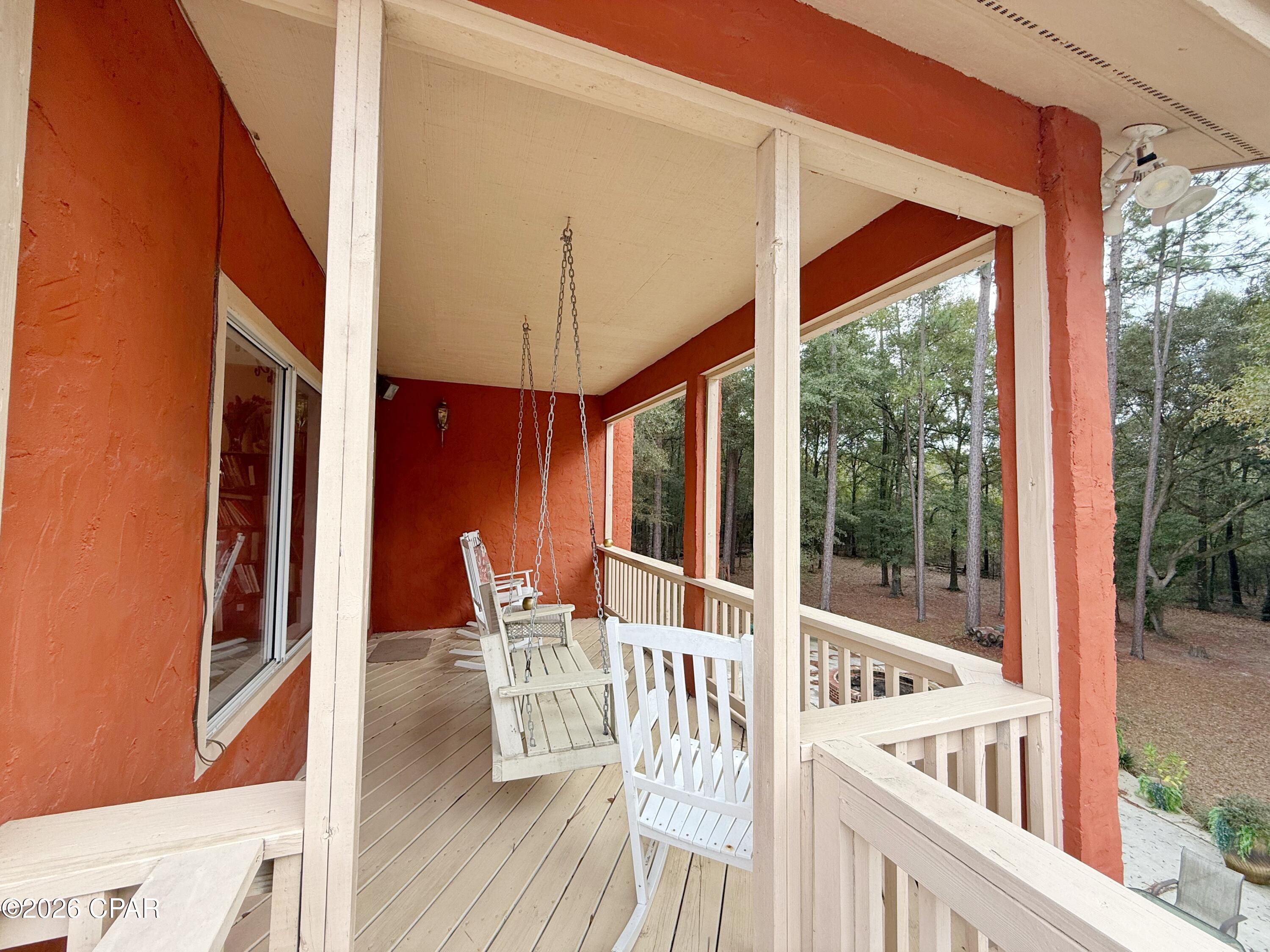 Image 31 For 5837 Catalina Lane