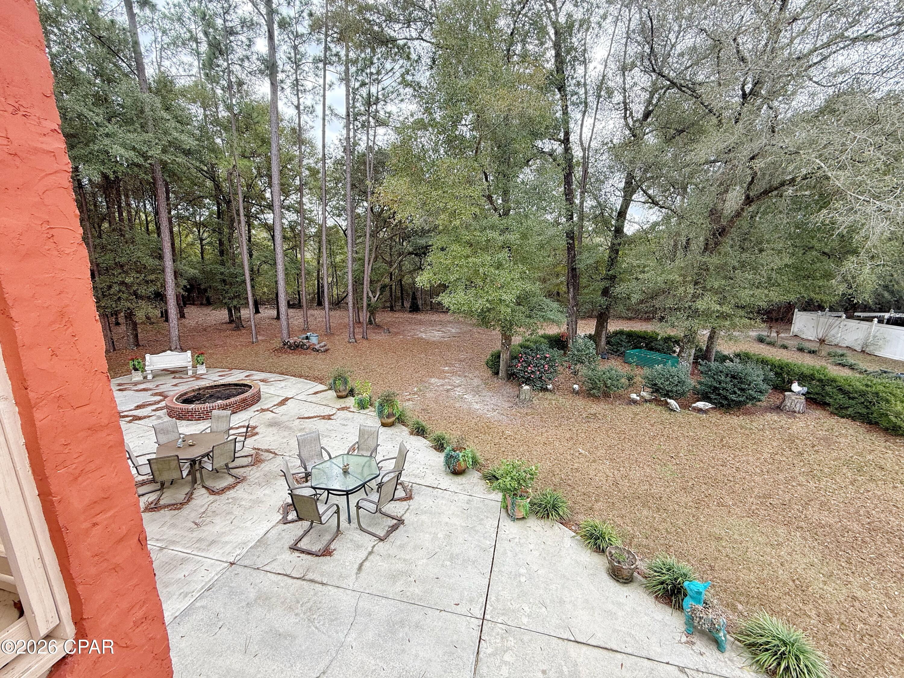 Image 32 For 5837 Catalina Lane