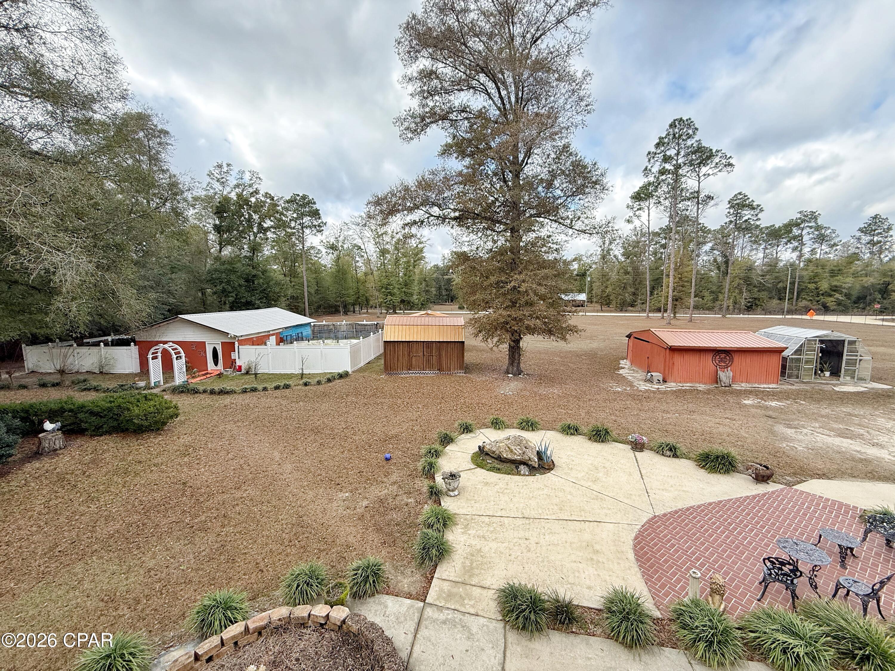 Image 33 For 5837 Catalina Lane