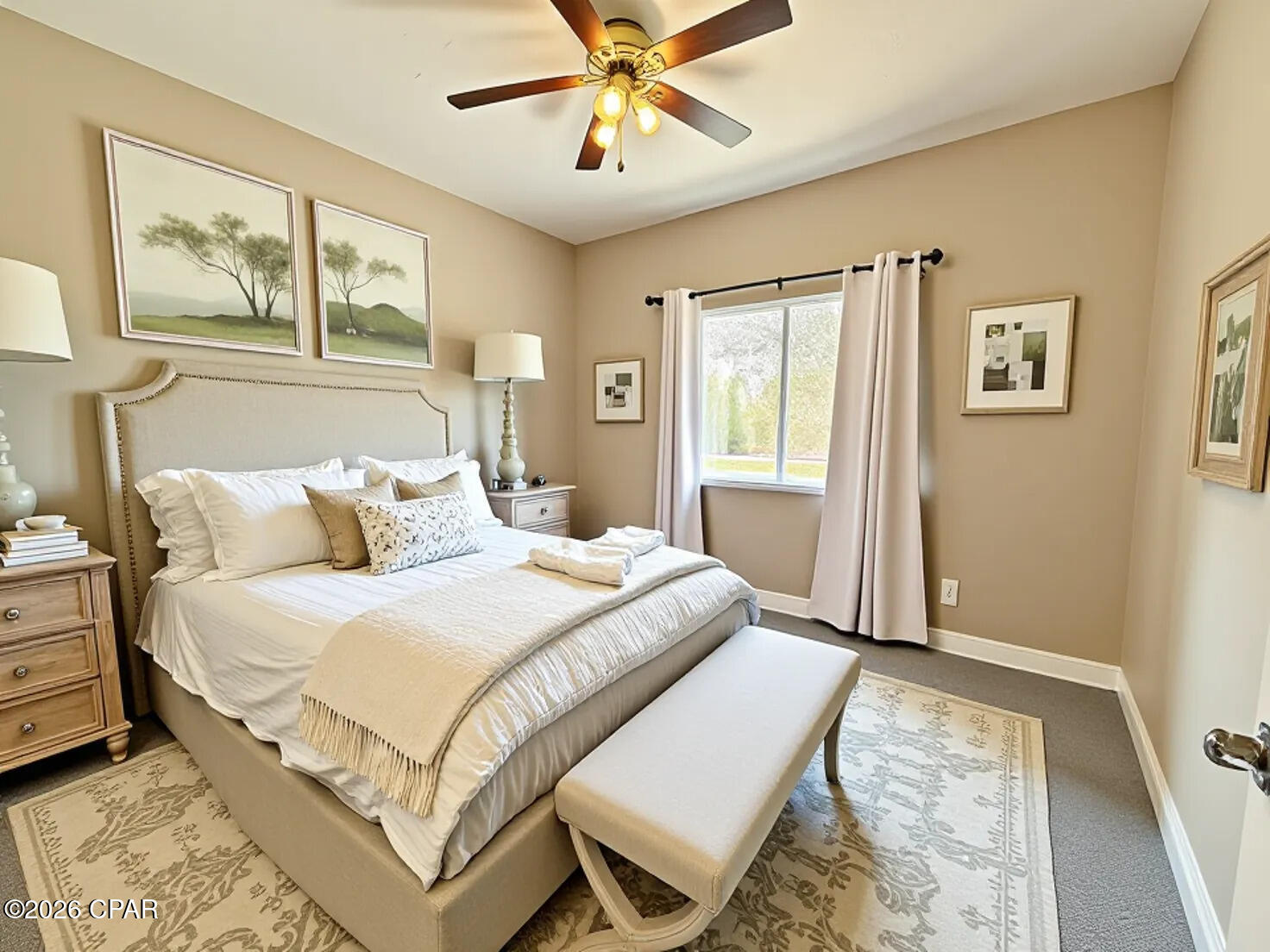 Image 34 For 5837 Catalina Lane