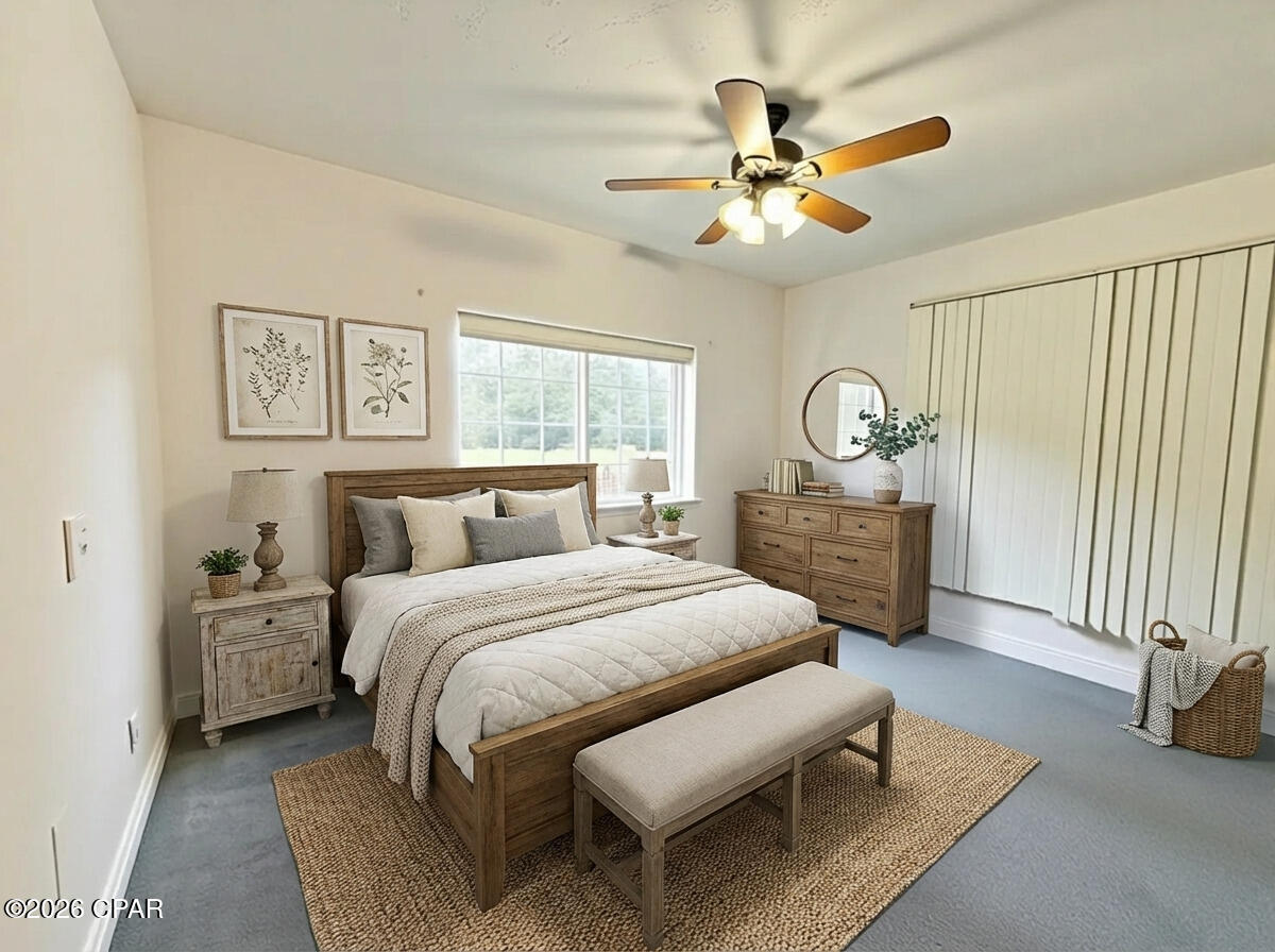 Image 36 For 5837 Catalina Lane