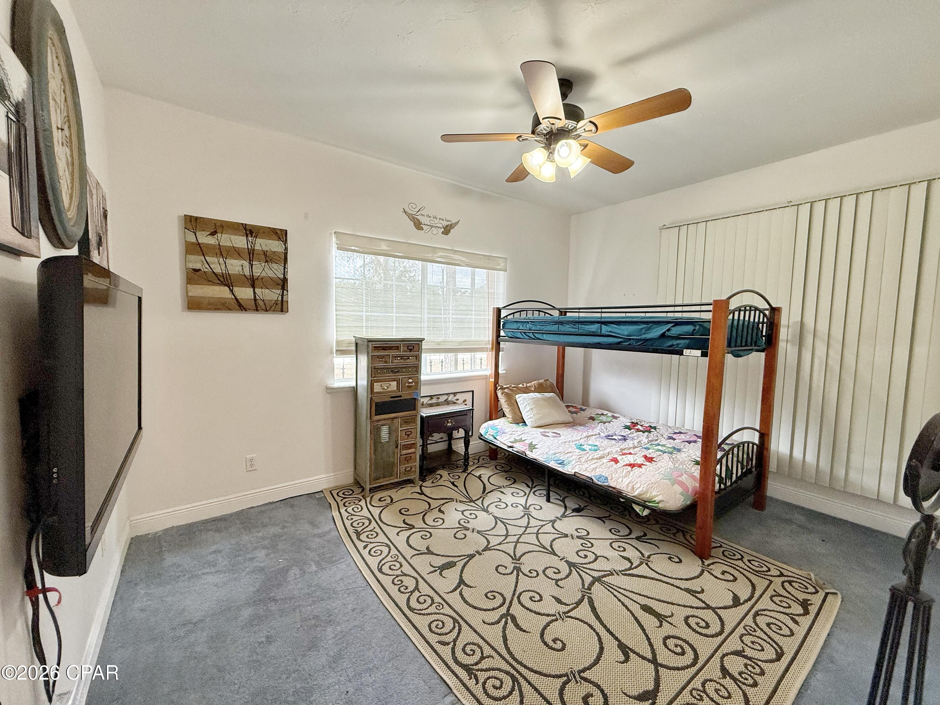 Image 37 For 5837 Catalina Lane