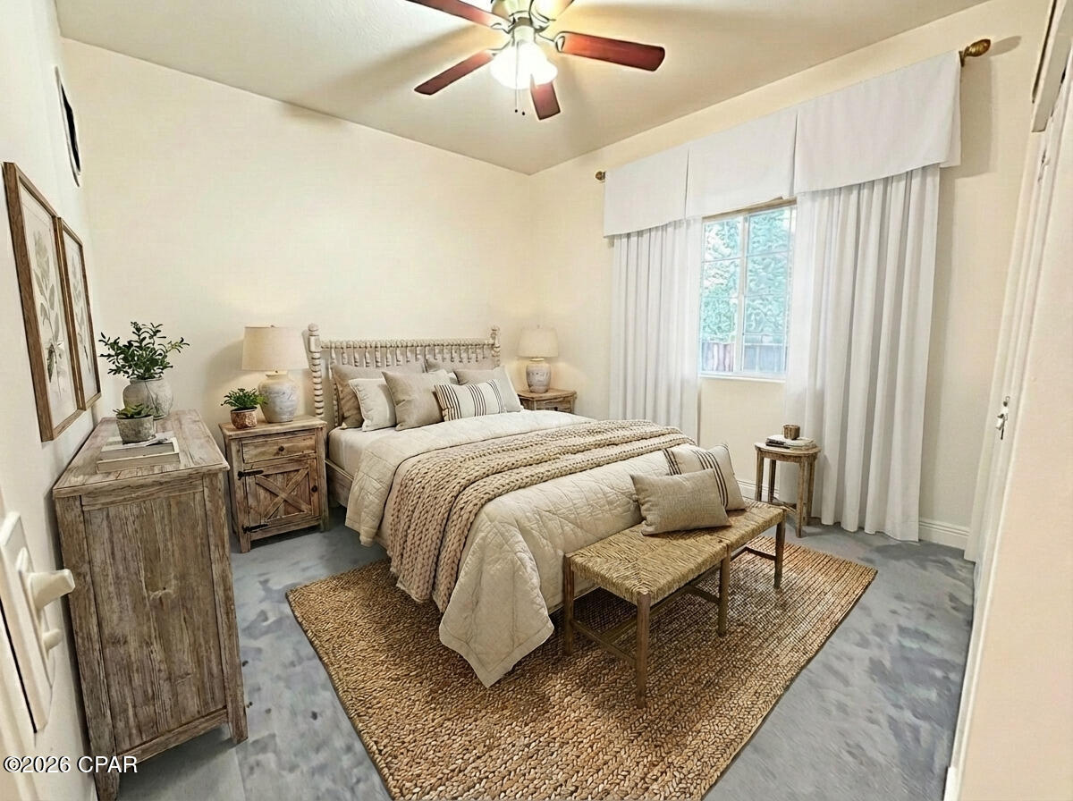 Image 38 For 5837 Catalina Lane