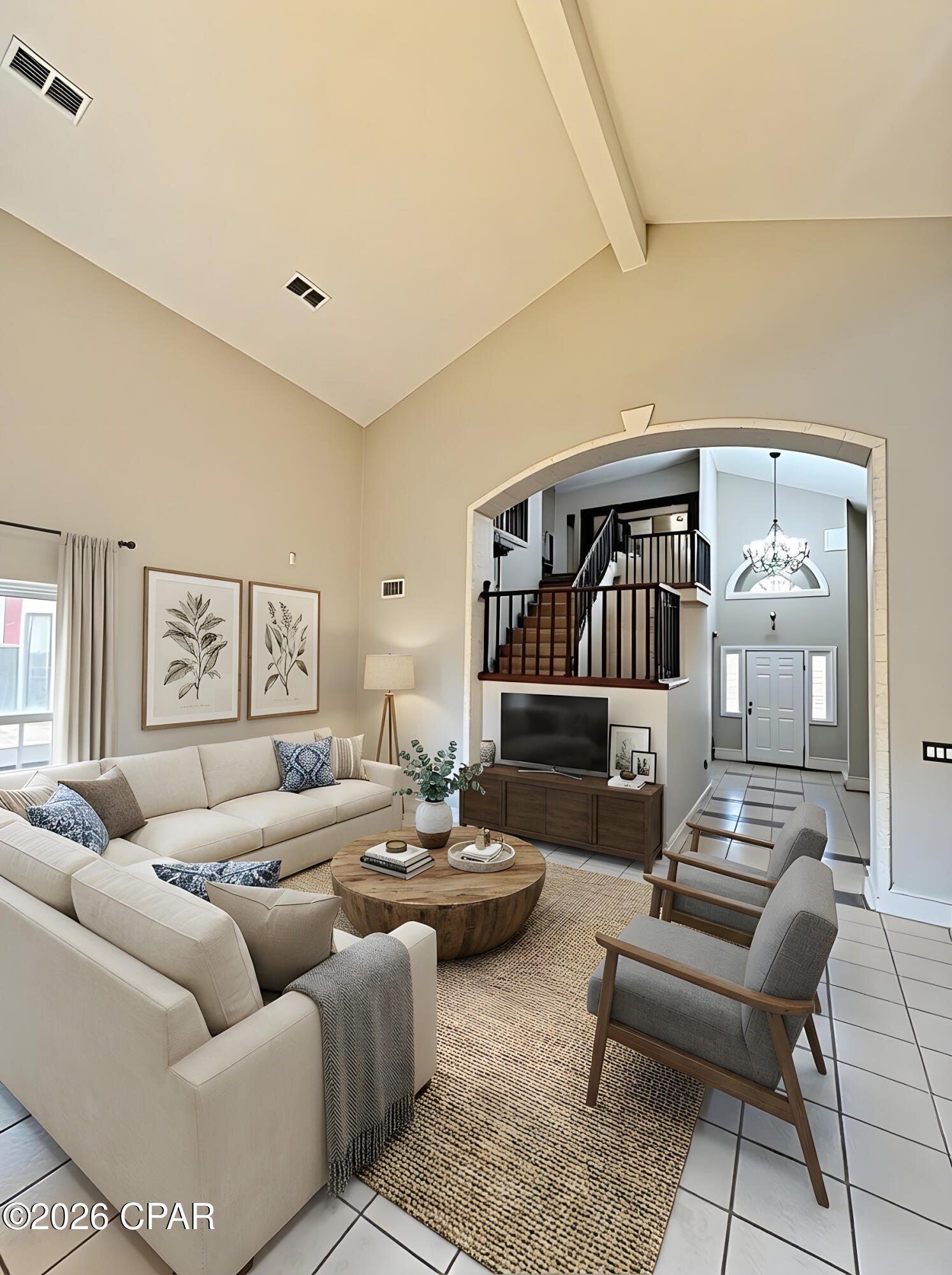 Image 4 For 5837 Catalina Lane