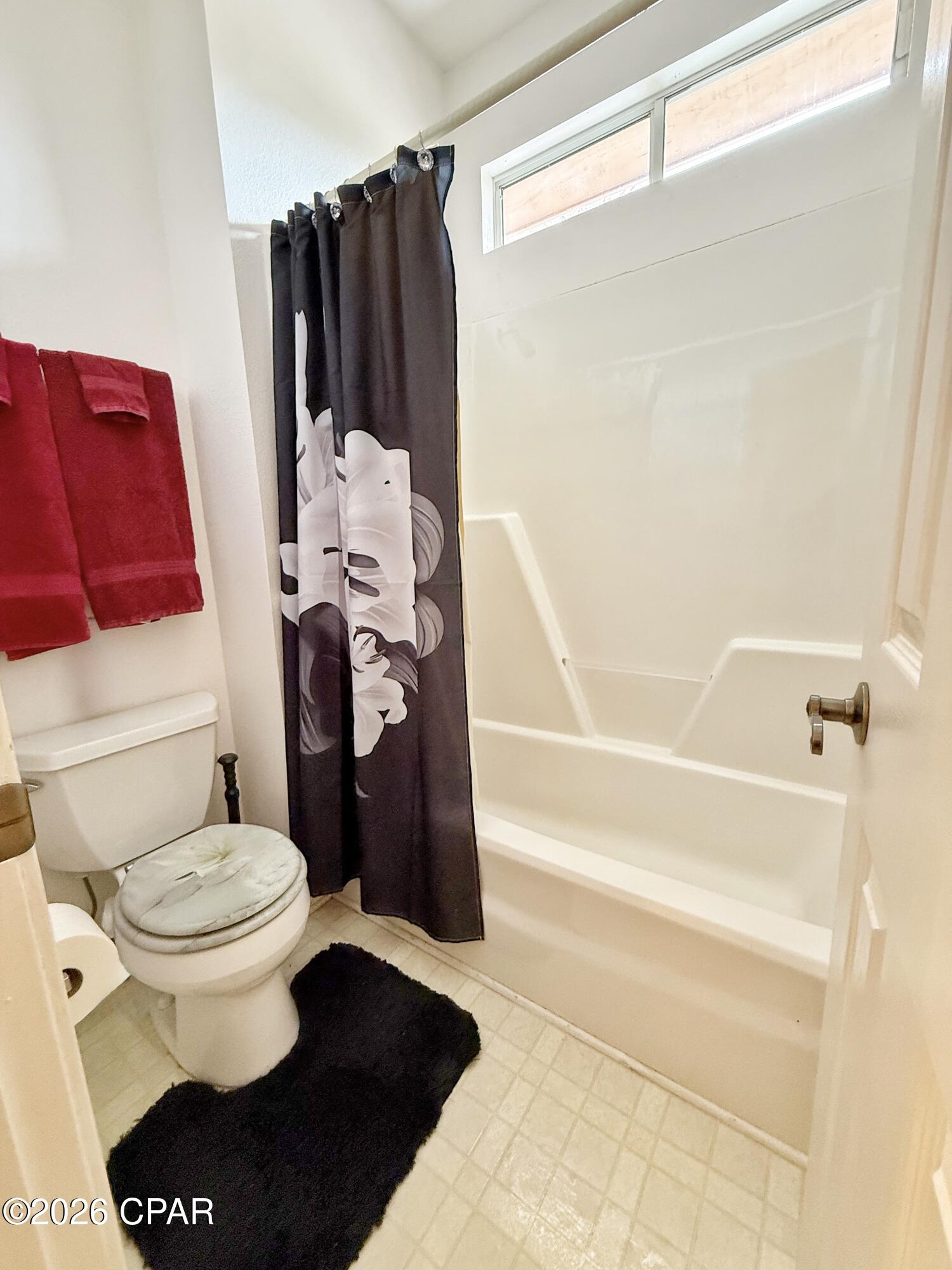 Image 41 For 5837 Catalina Lane