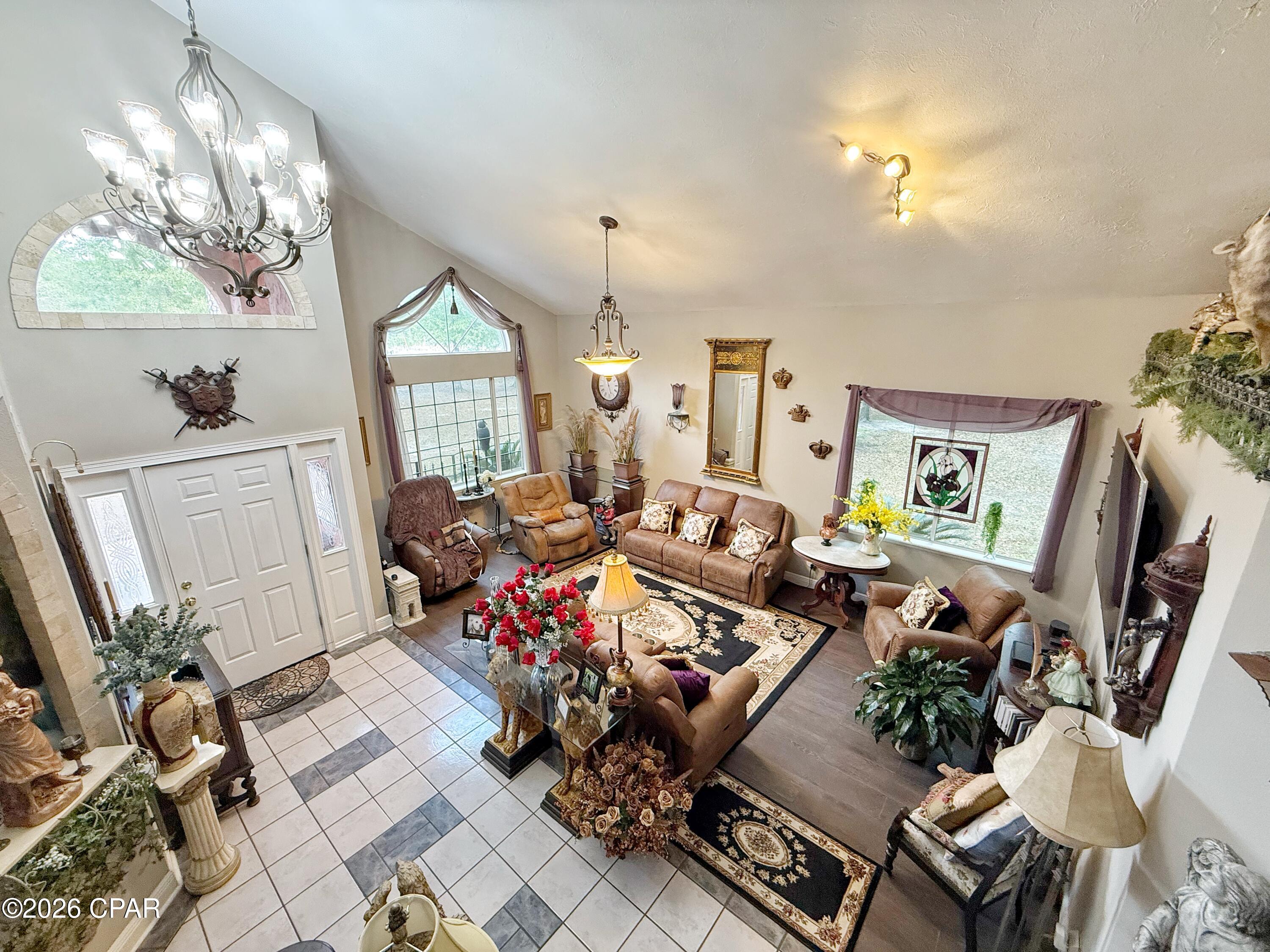 Image 42 For 5837 Catalina Lane