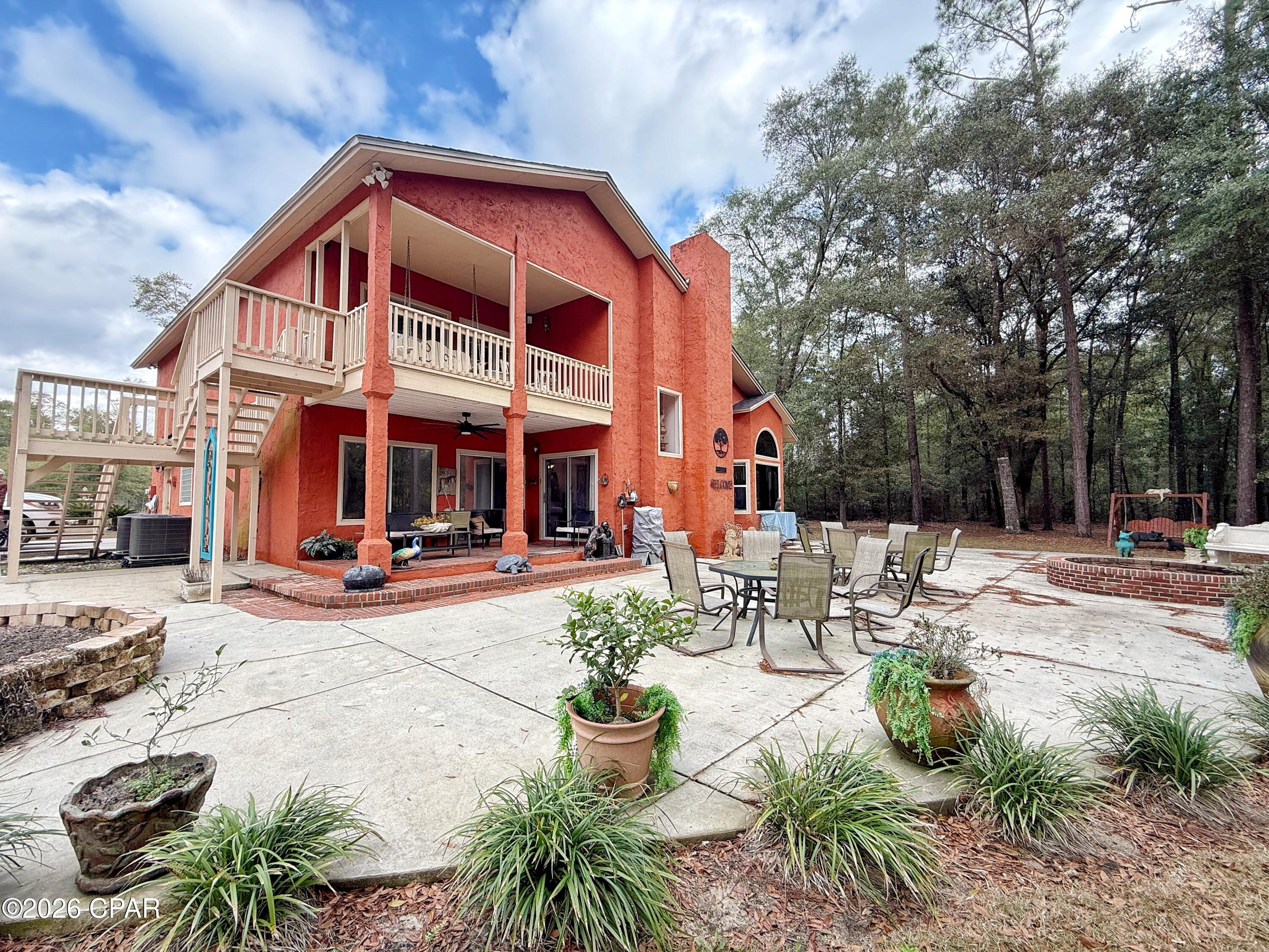 Image 43 For 5837 Catalina Lane