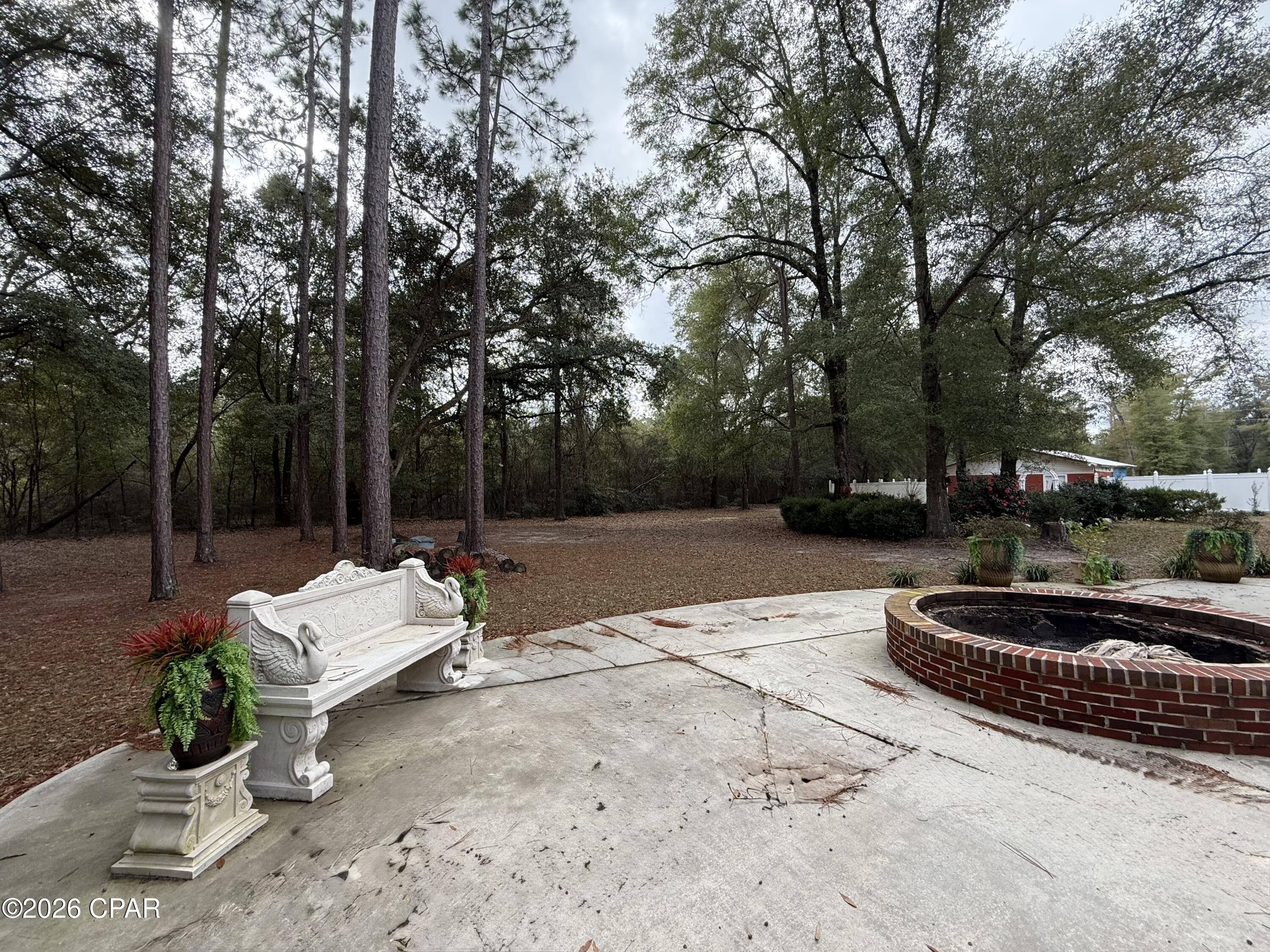 Image 46 For 5837 Catalina Lane