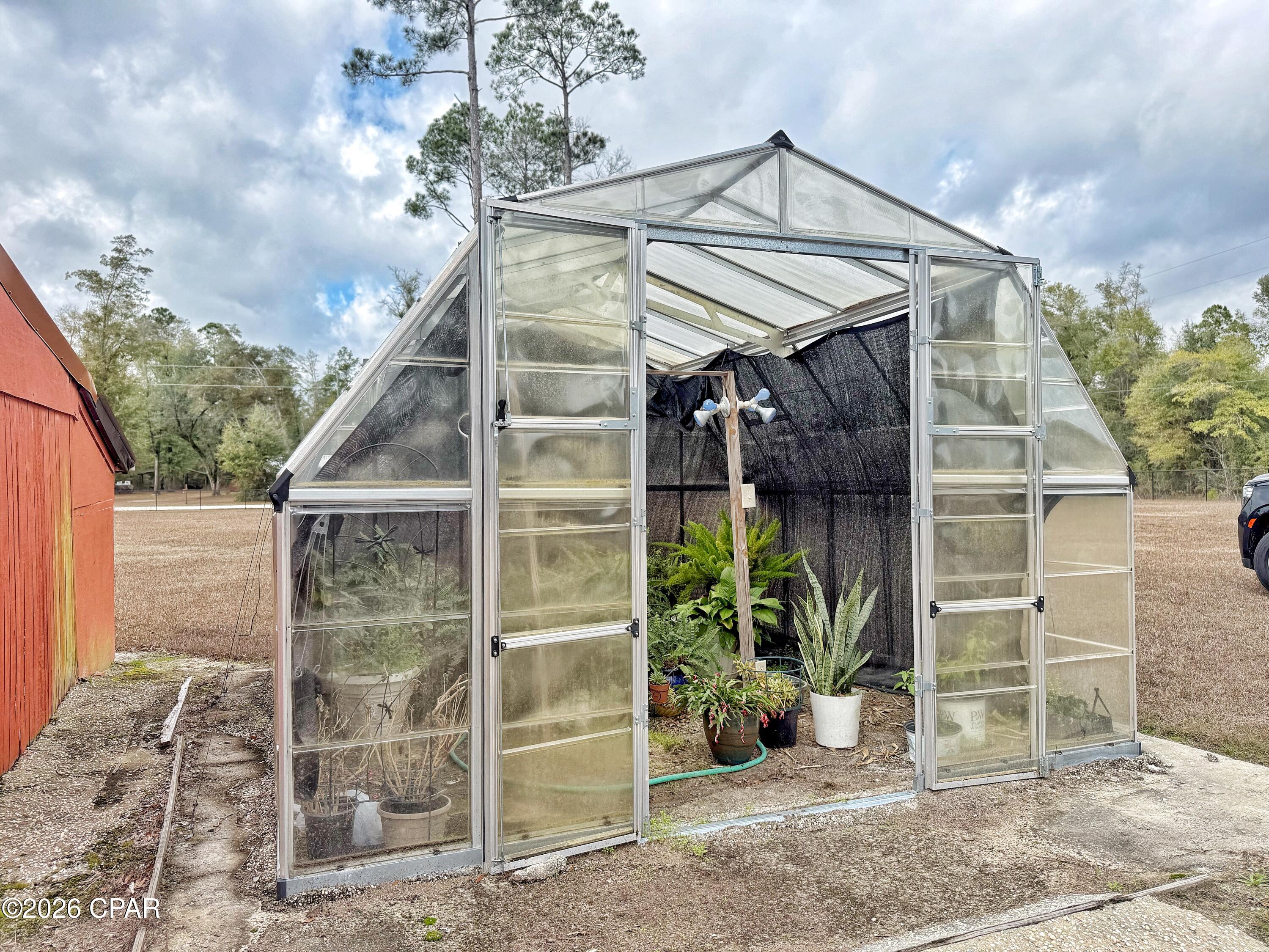 Image 49 For 5837 Catalina Lane