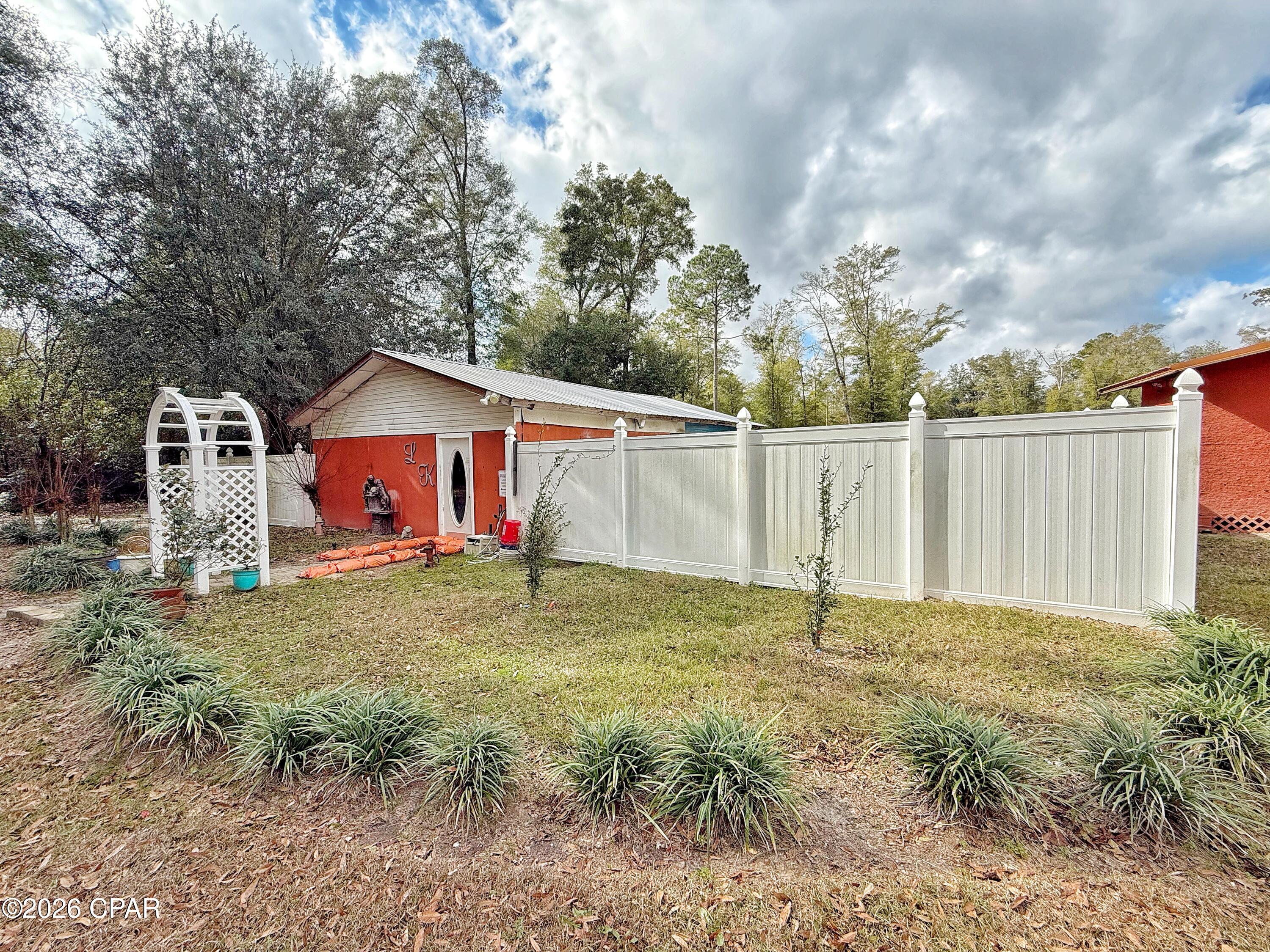 Image 5 For 5837 Catalina Lane