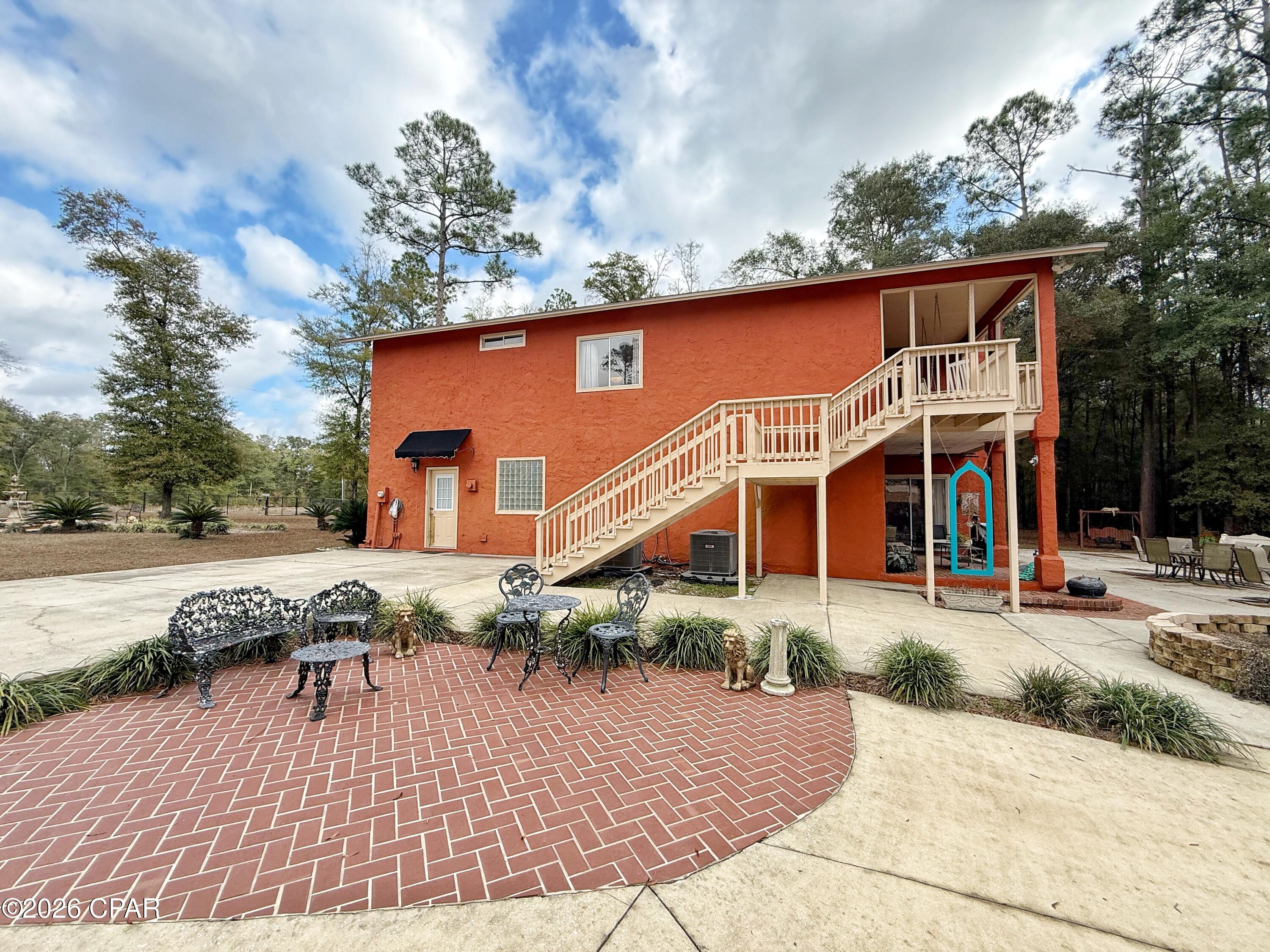 Image 50 For 5837 Catalina Lane