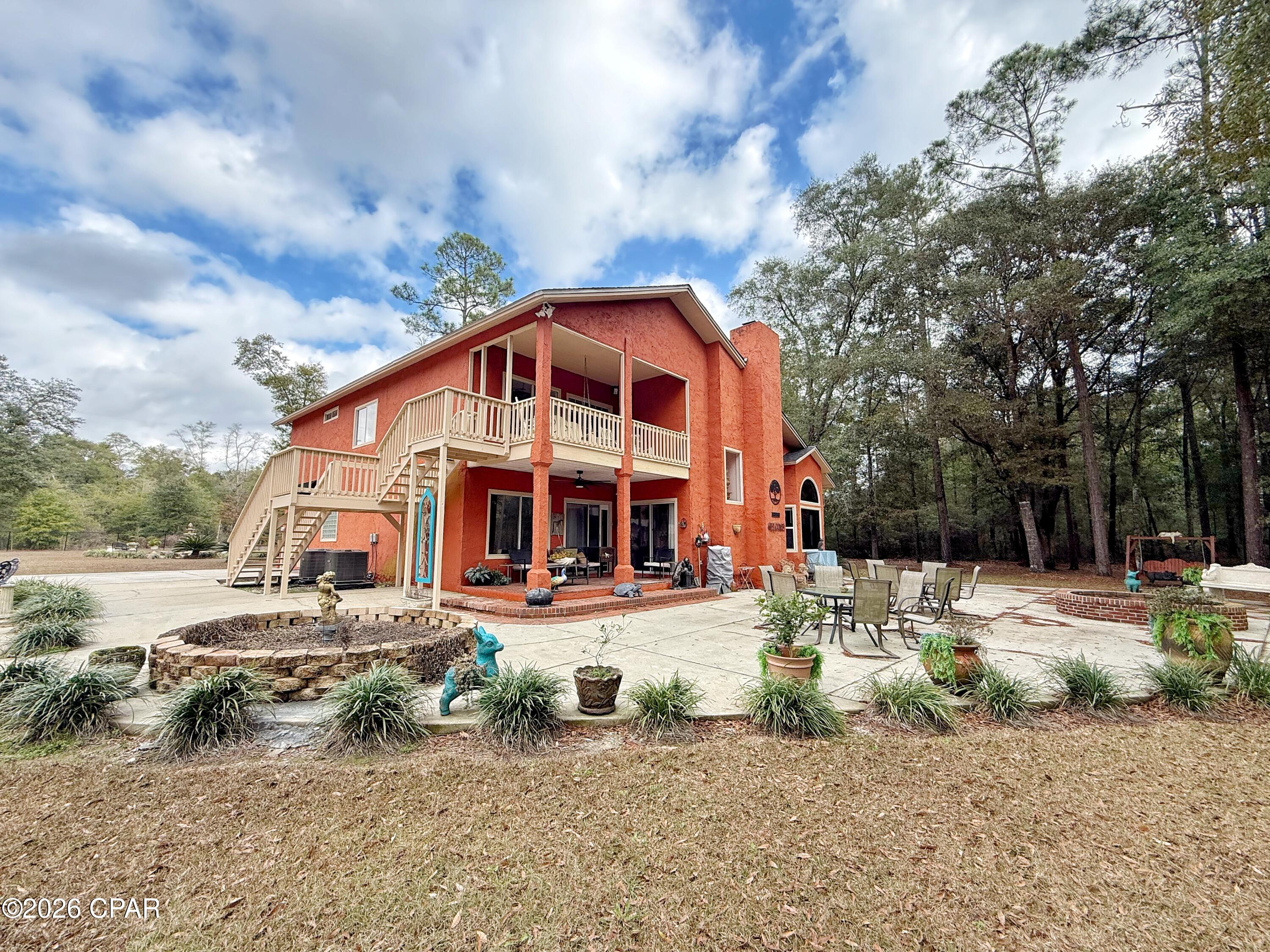 Image 52 For 5837 Catalina Lane