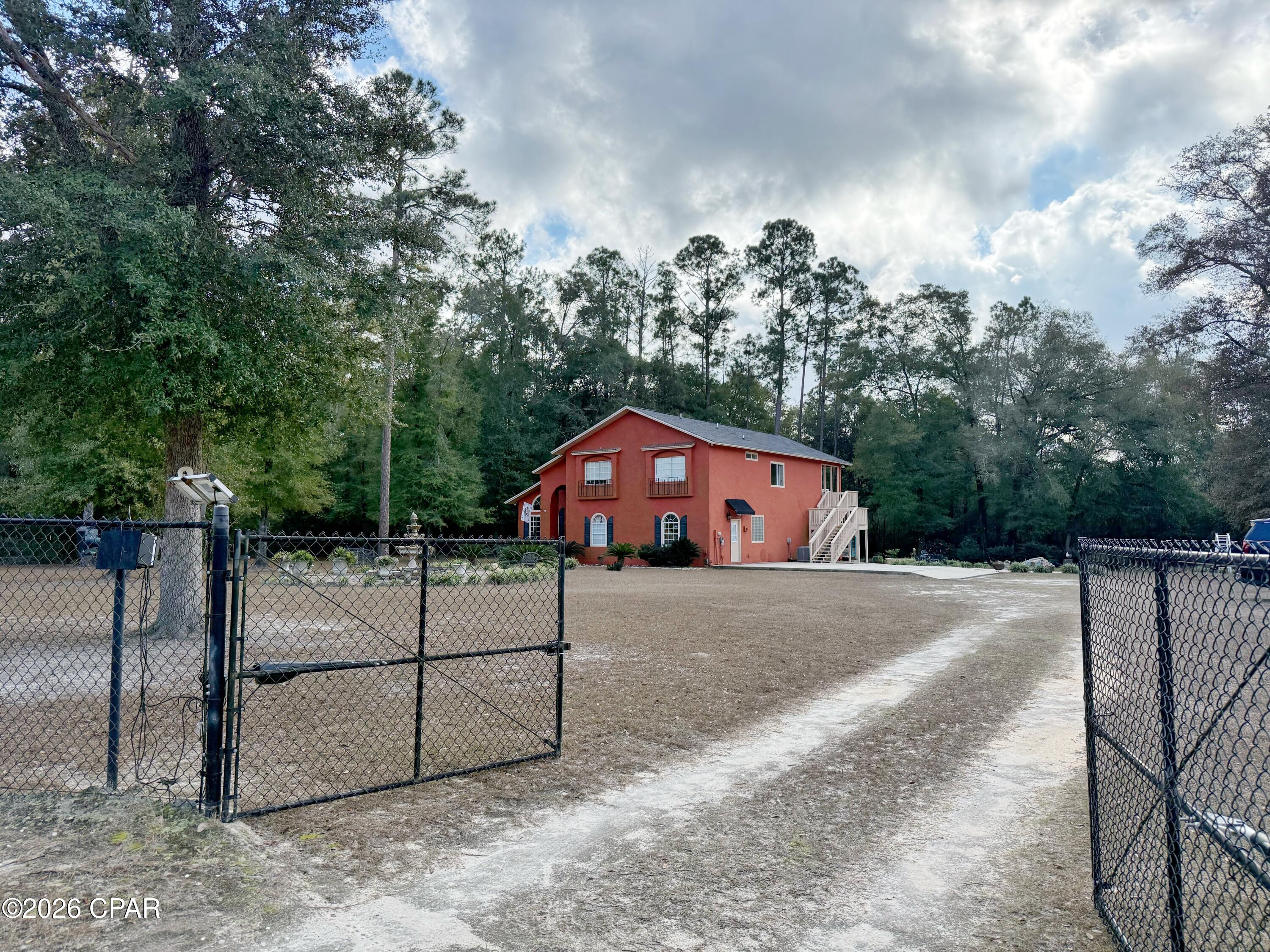 Image 55 For 5837 Catalina Lane