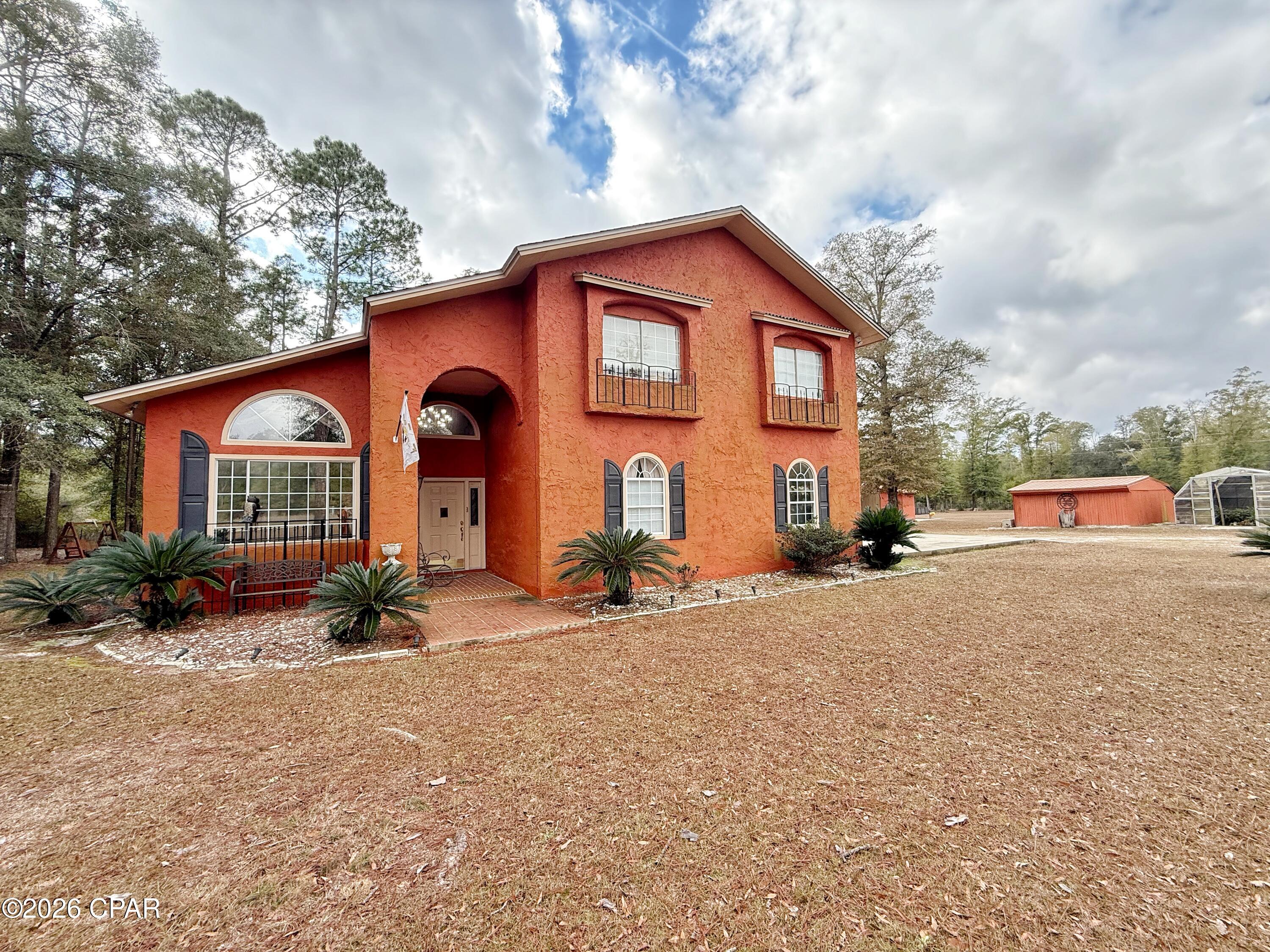 Image 56 For 5837 Catalina Lane