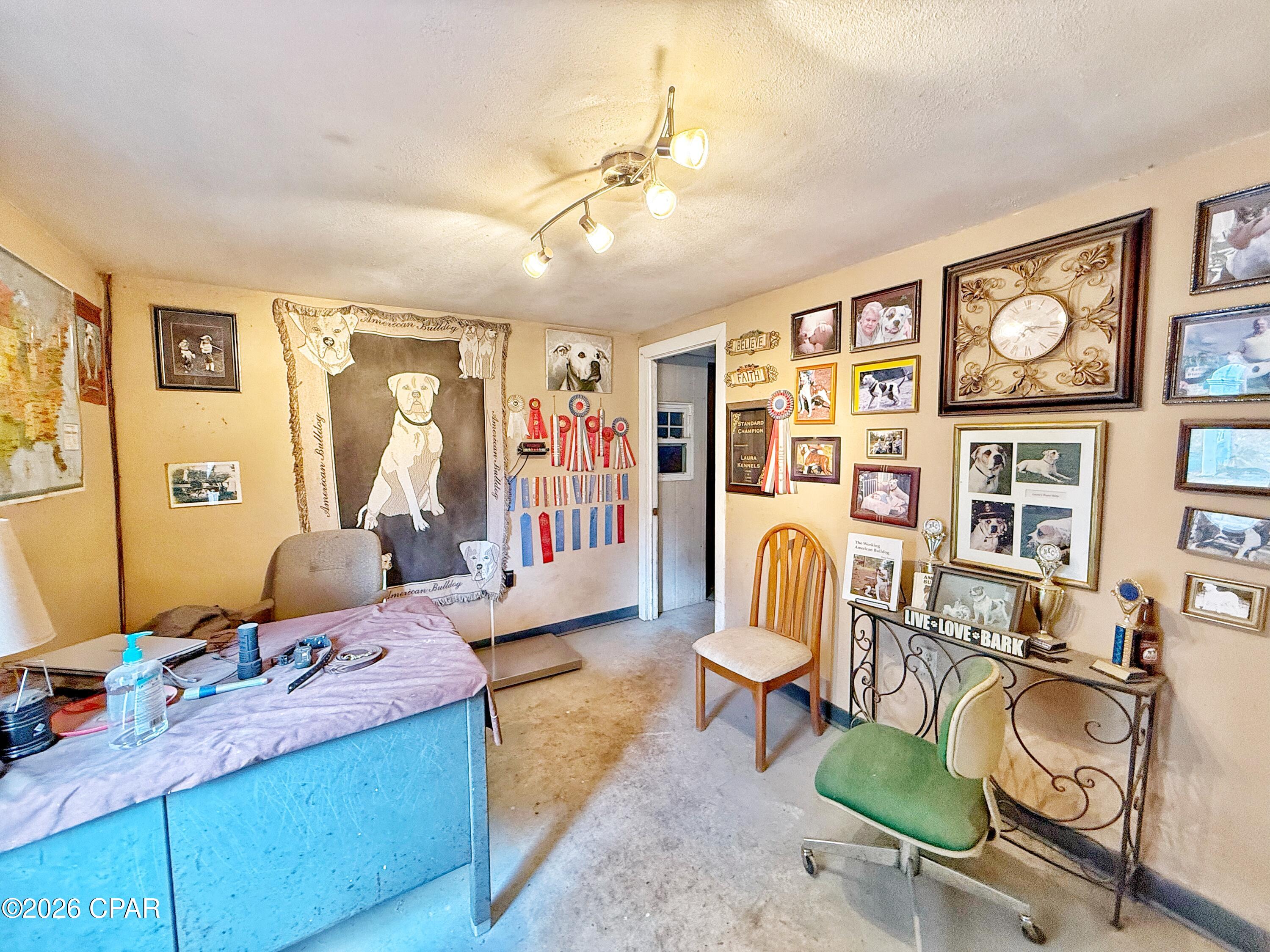 Image 6 For 5837 Catalina Lane