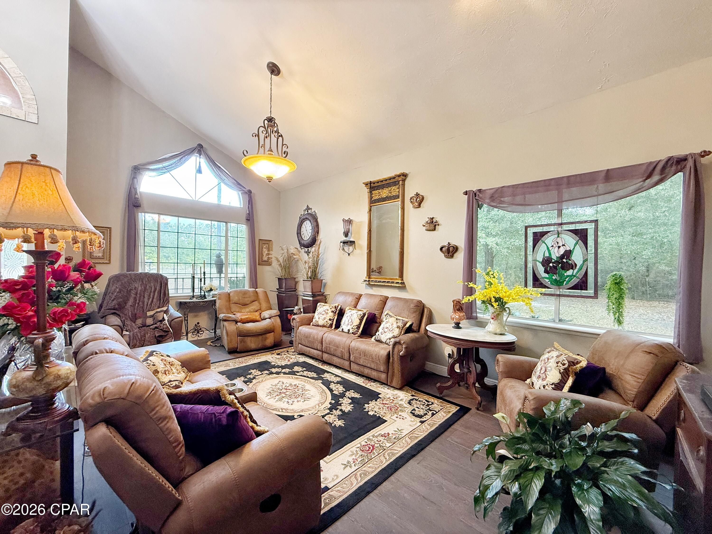 Image 8 For 5837 Catalina Lane