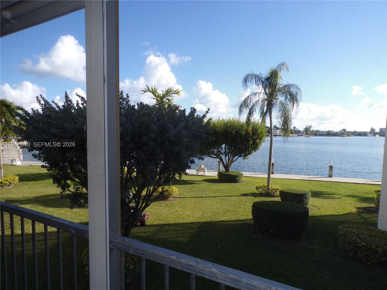 Point East Sec 4 Condo