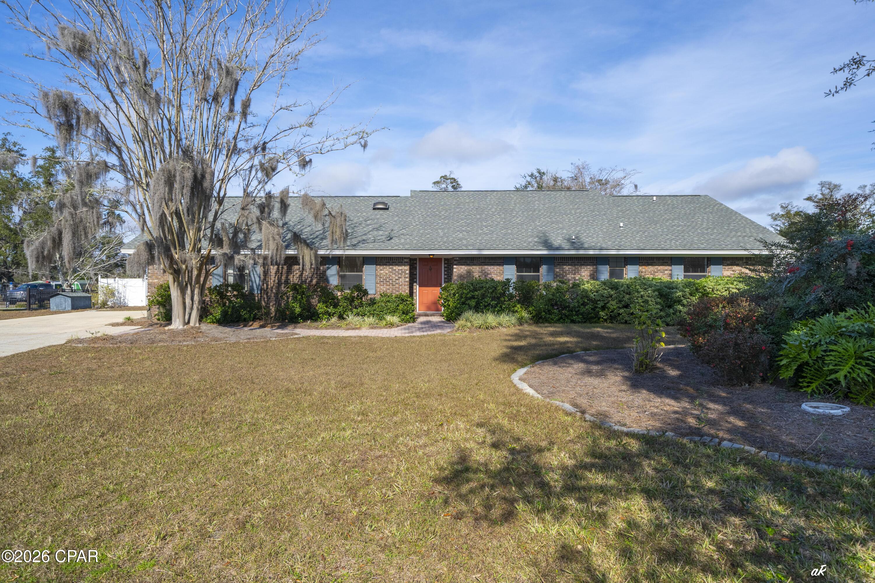 Image 1 For 4021 Deerpoint Lake Drive