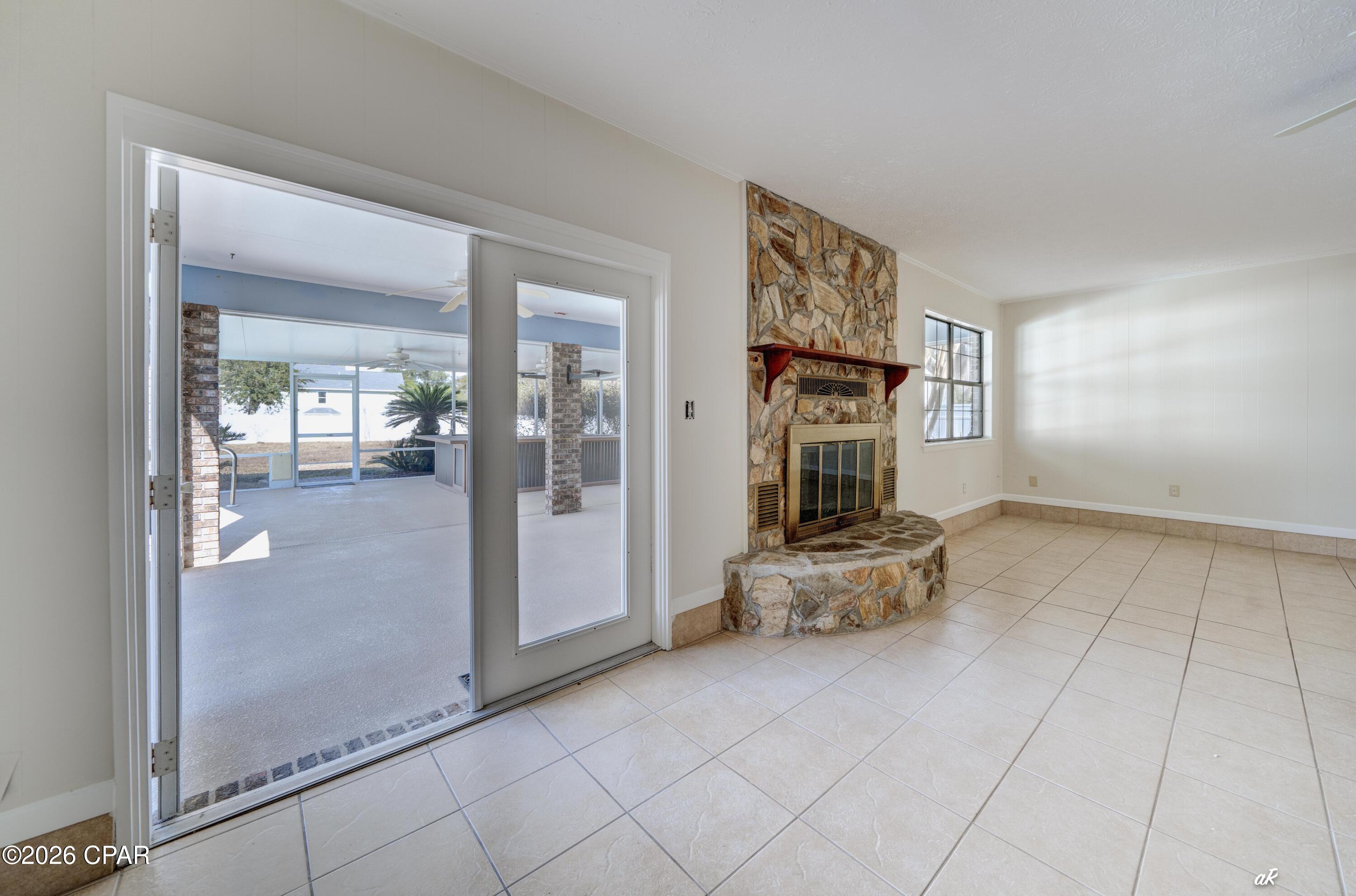 Image 11 For 4021 Deerpoint Lake Drive