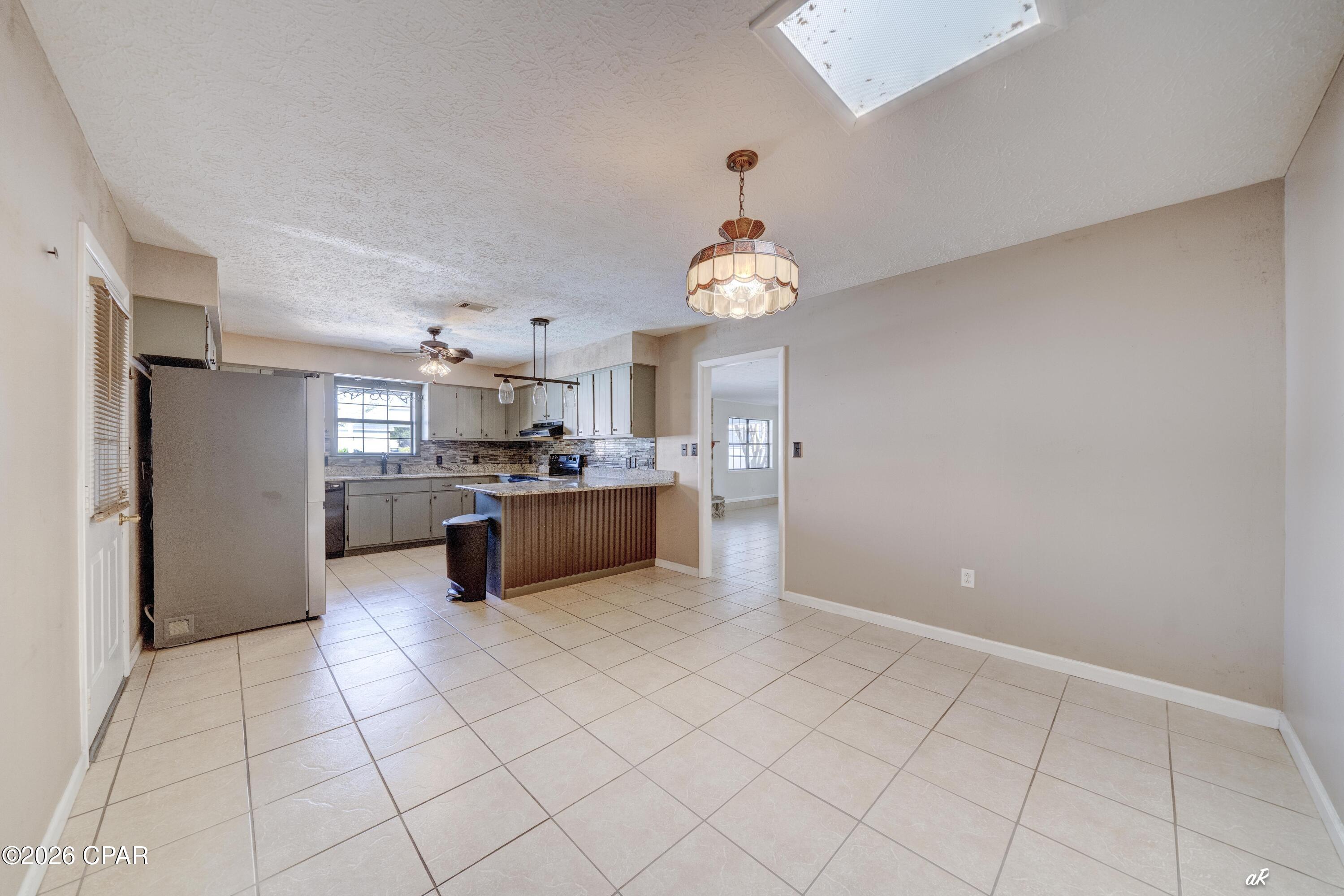 Image 15 For 4021 Deerpoint Lake Drive