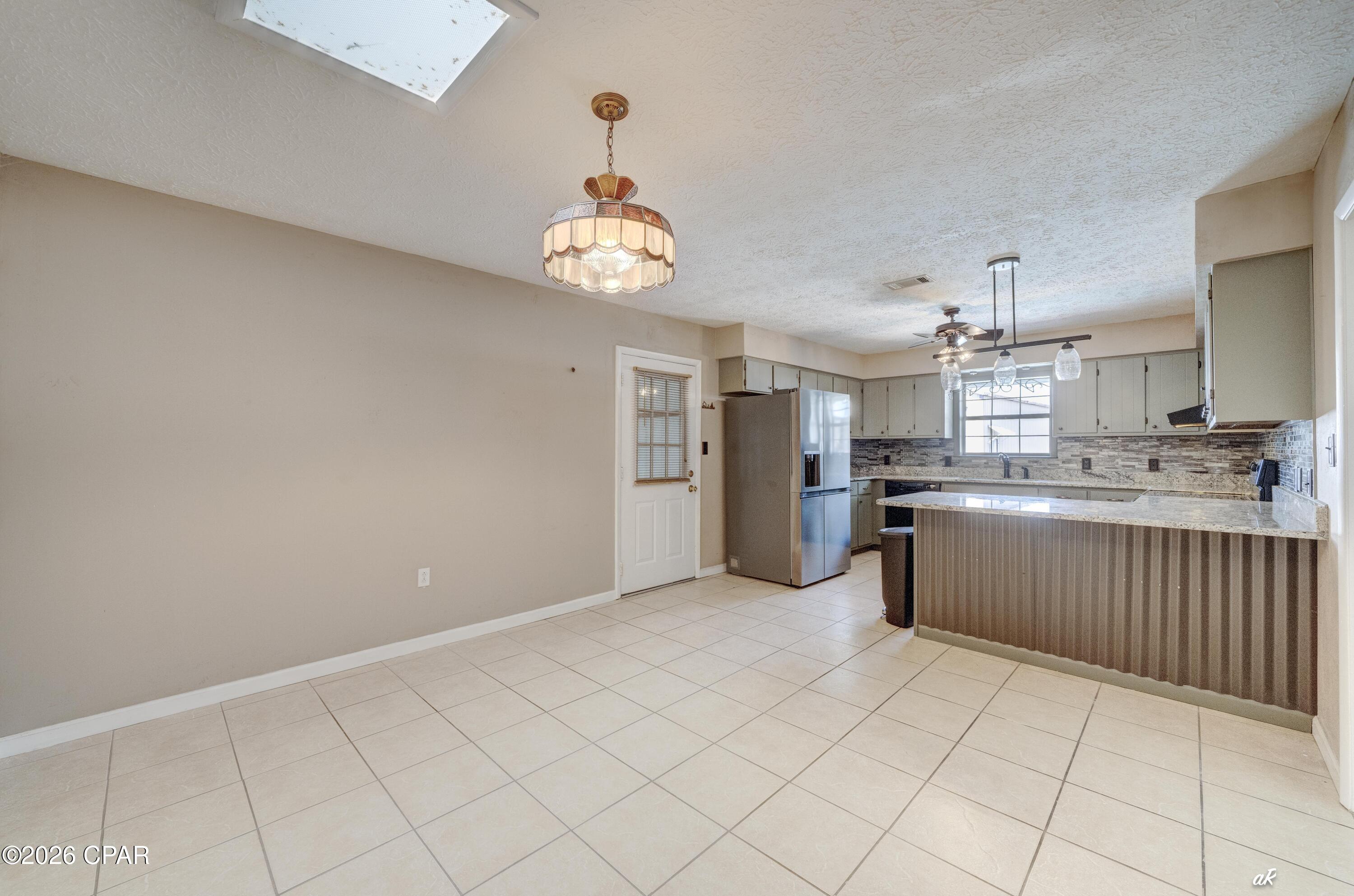 Image 16 For 4021 Deerpoint Lake Drive