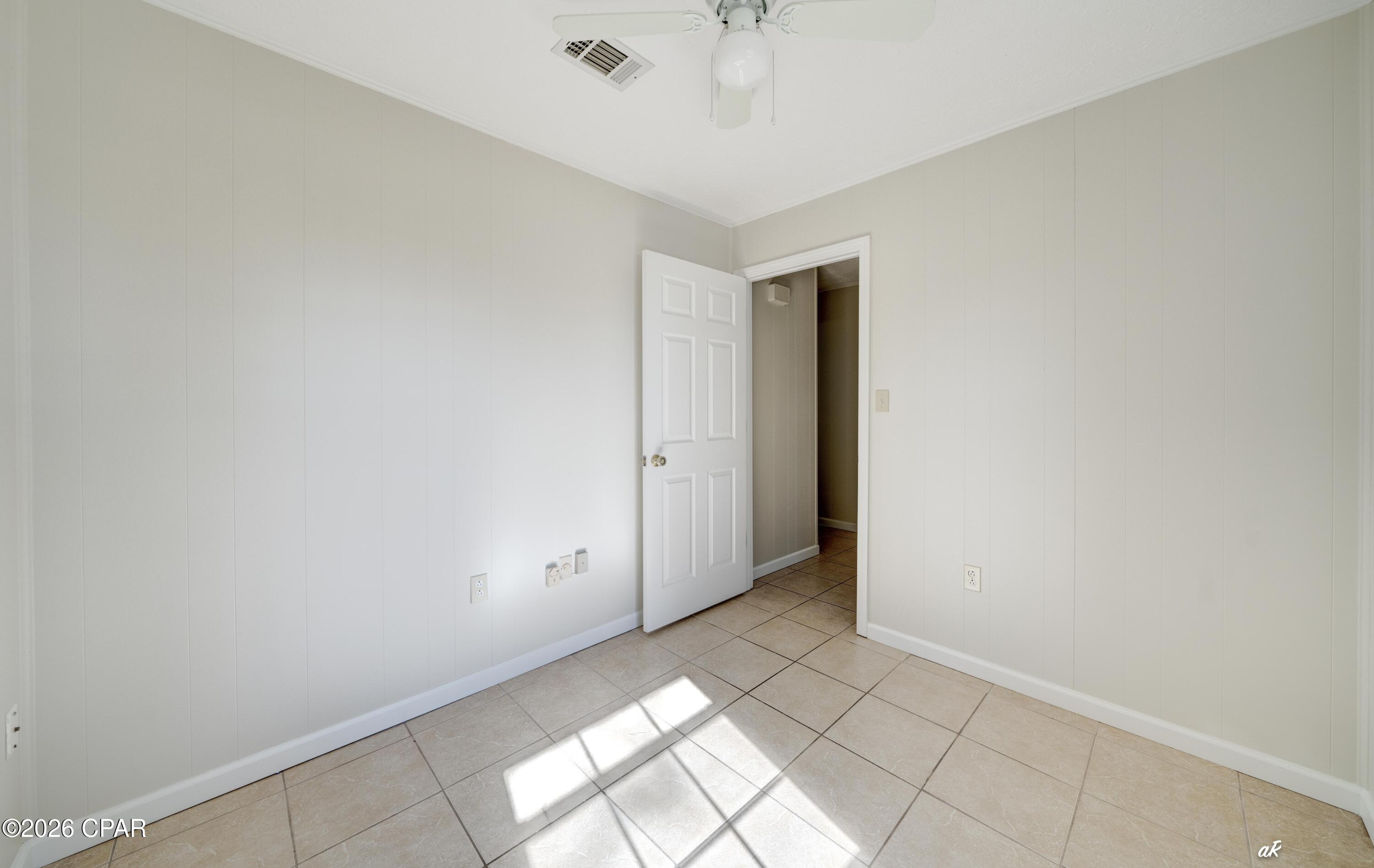 Image 17 For 4021 Deerpoint Lake Drive