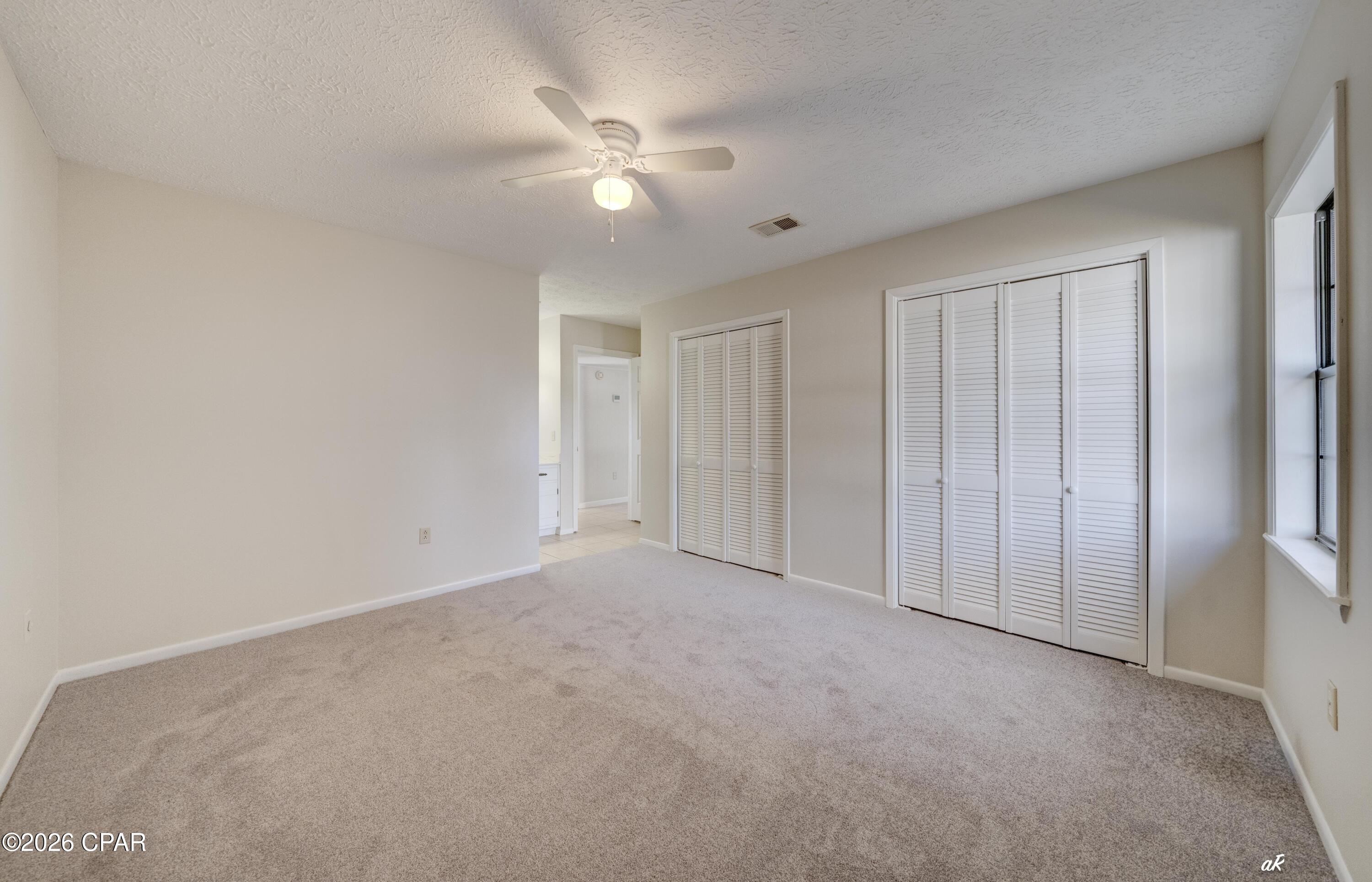 Image 19 For 4021 Deerpoint Lake Drive