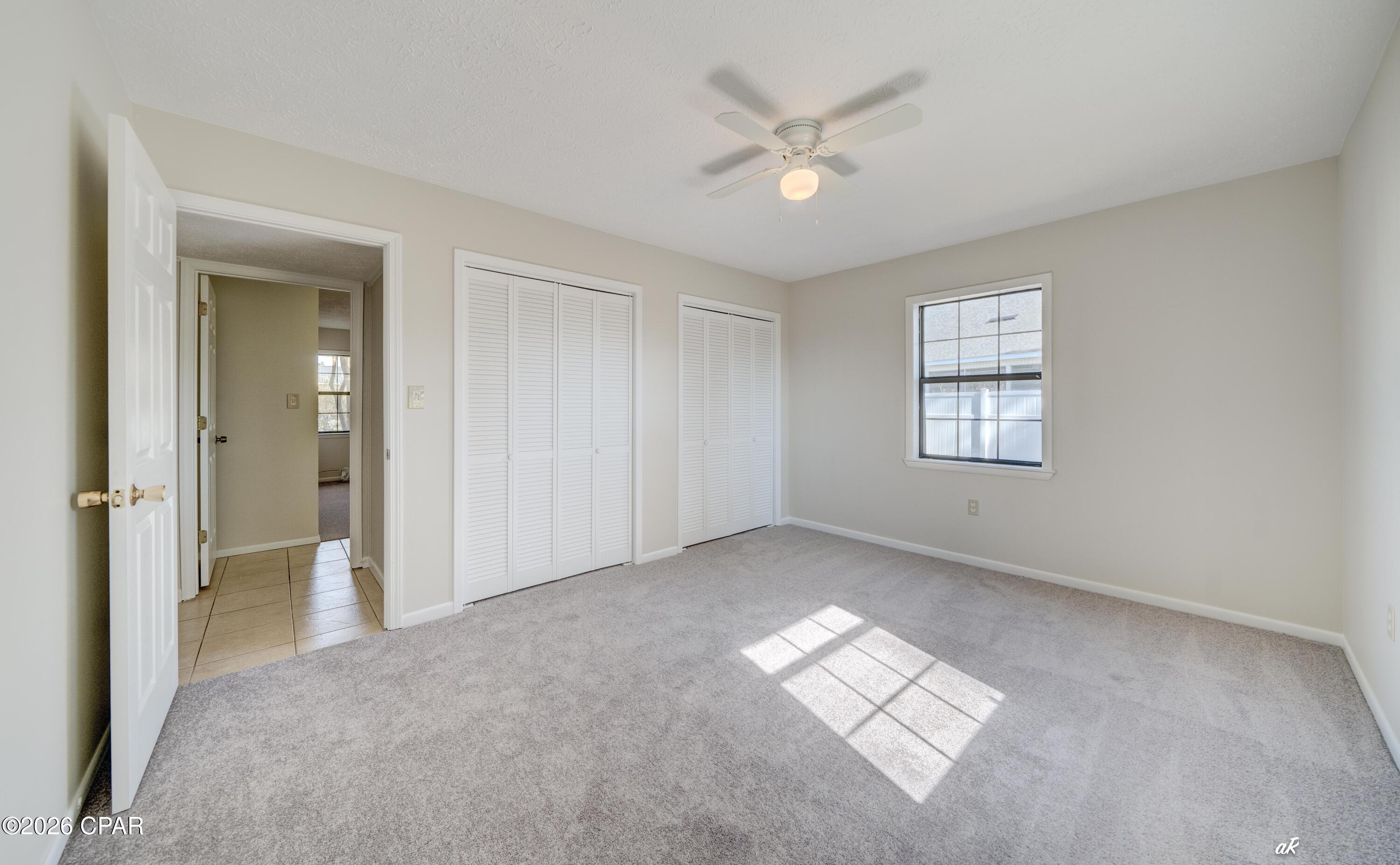 Image 21 For 4021 Deerpoint Lake Drive