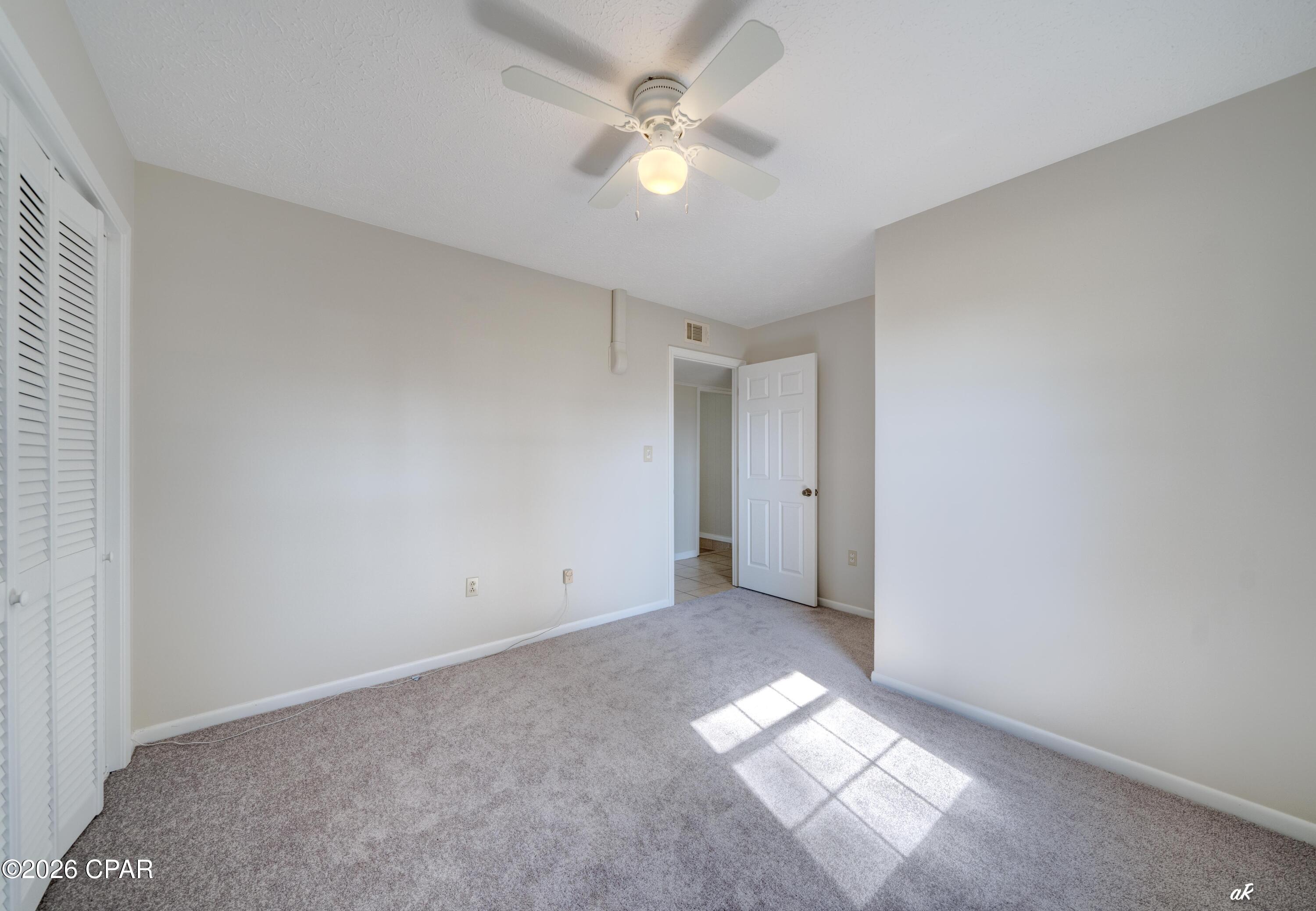 Image 23 For 4021 Deerpoint Lake Drive