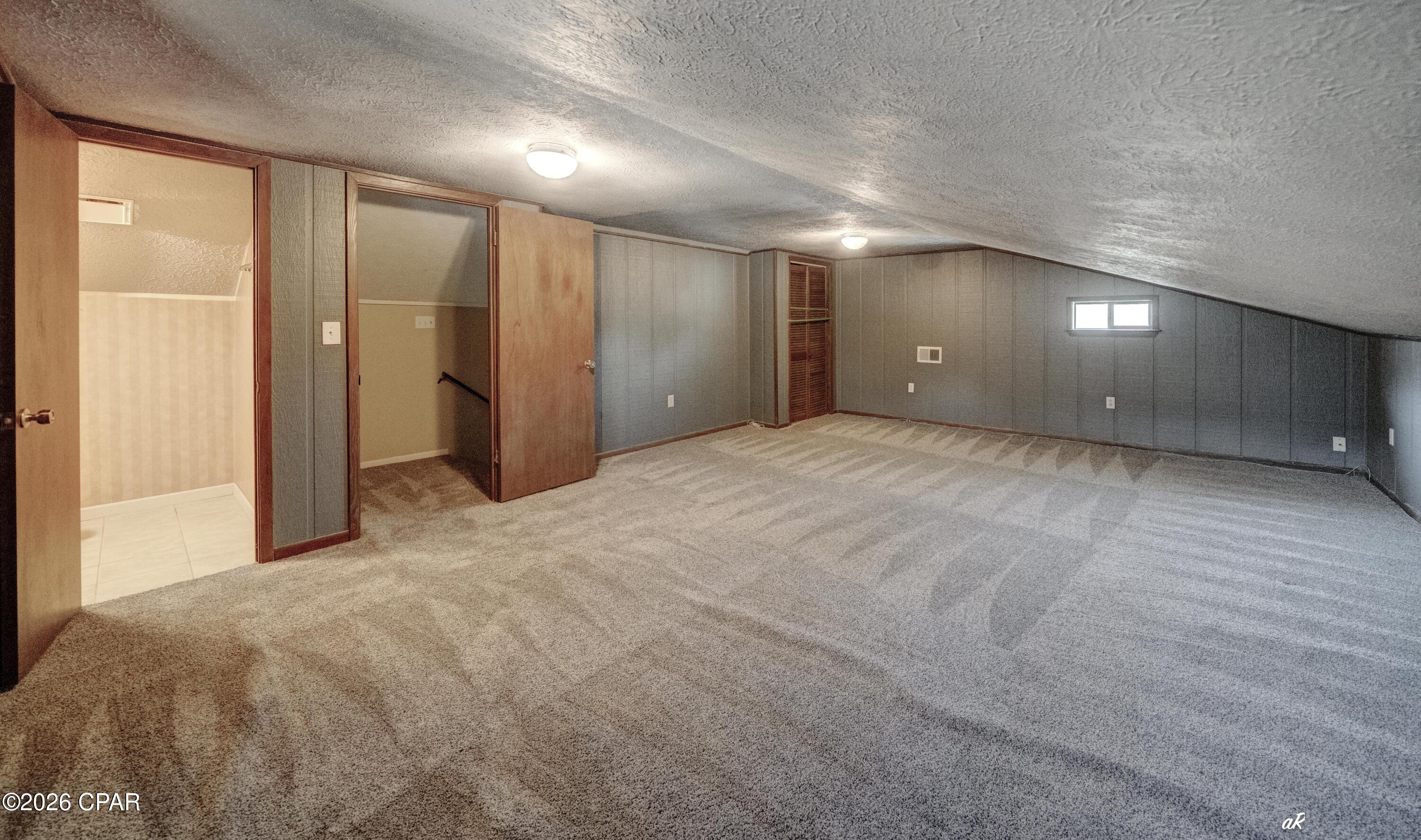 Image 25 For 4021 Deerpoint Lake Drive