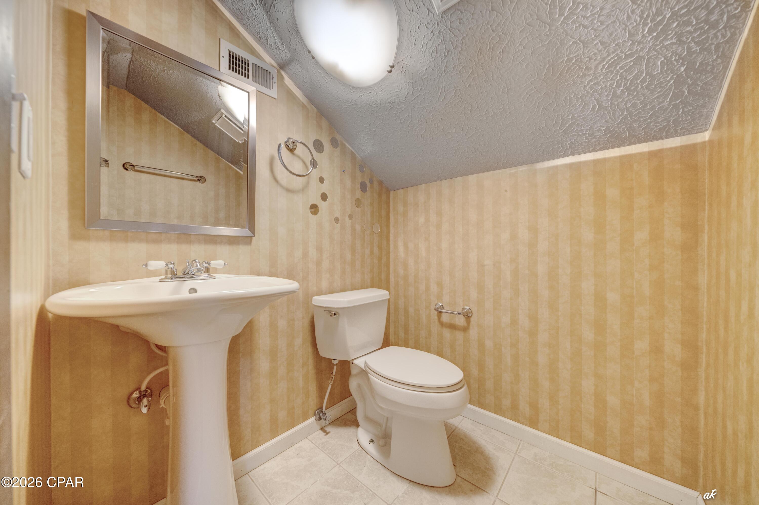 Image 26 For 4021 Deerpoint Lake Drive