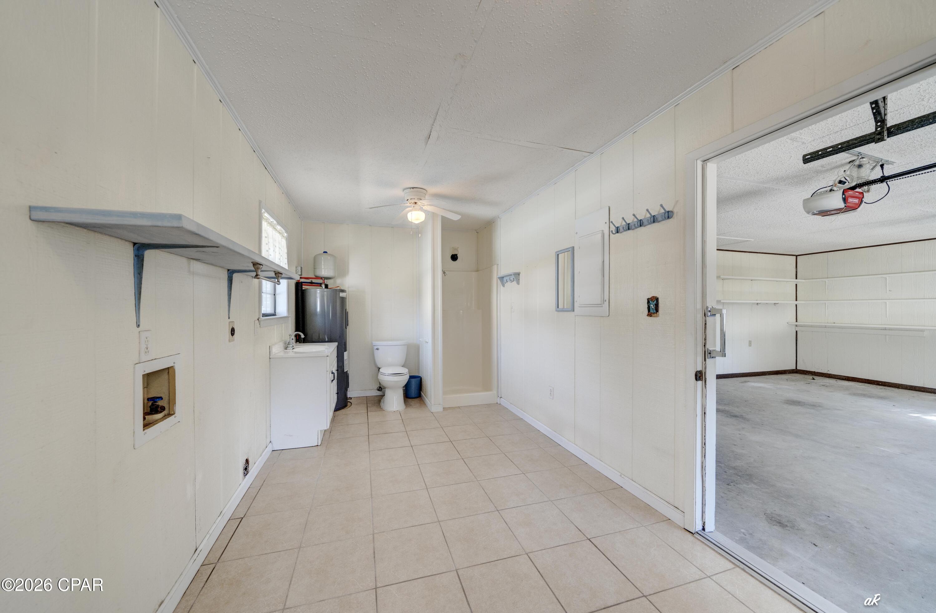 Image 27 For 4021 Deerpoint Lake Drive