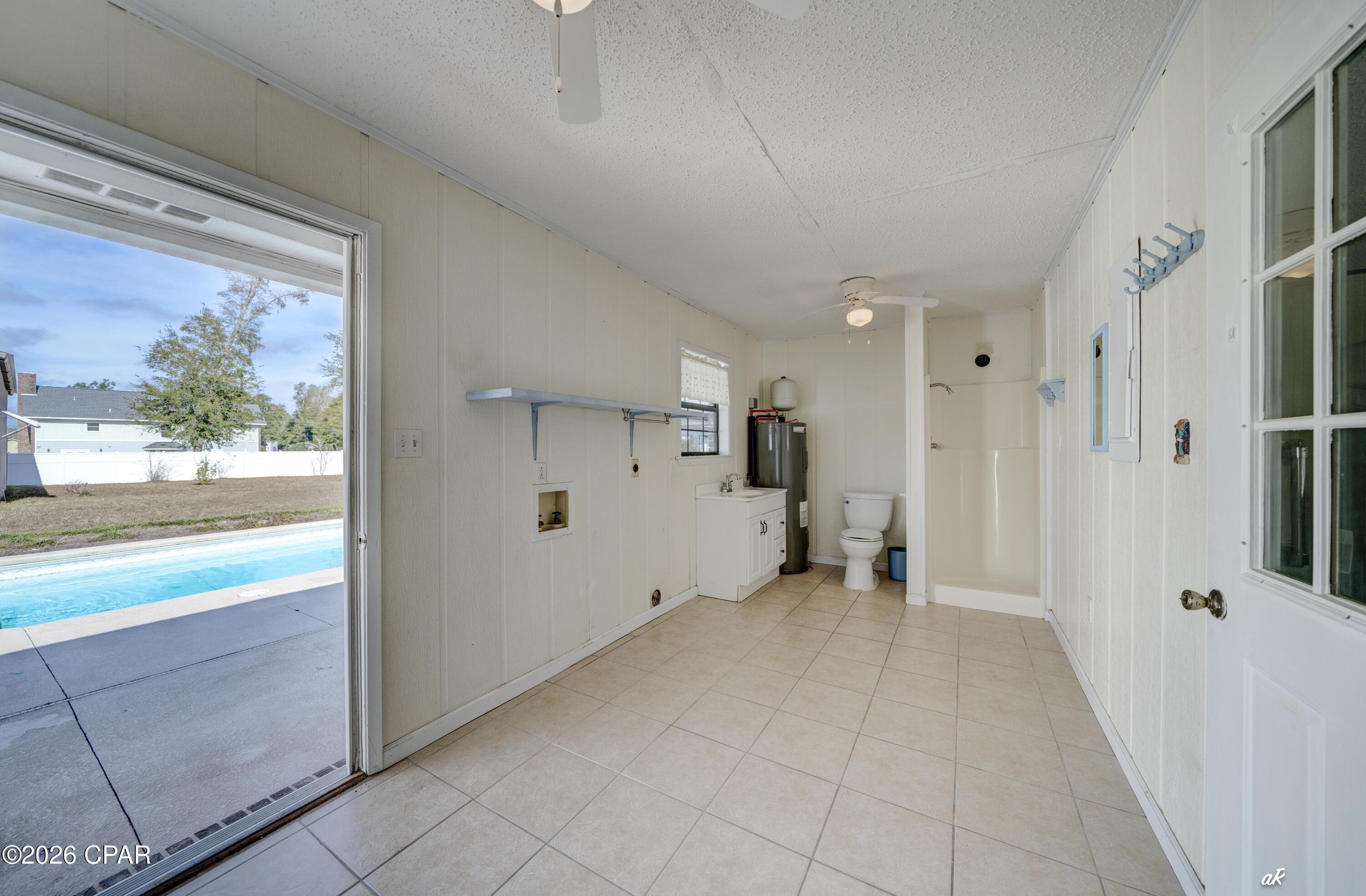 Image 28 For 4021 Deerpoint Lake Drive