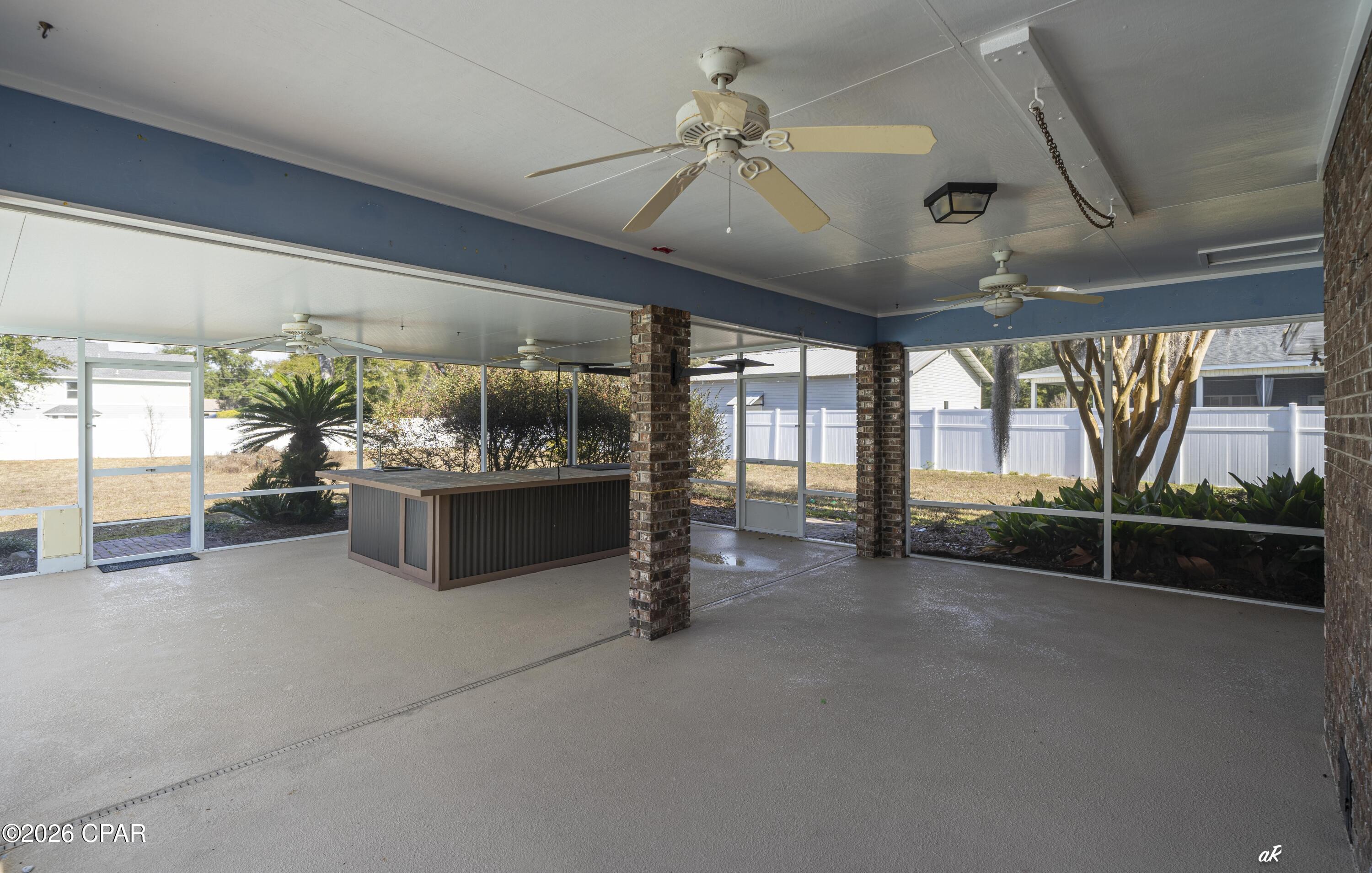 Image 33 For 4021 Deerpoint Lake Drive