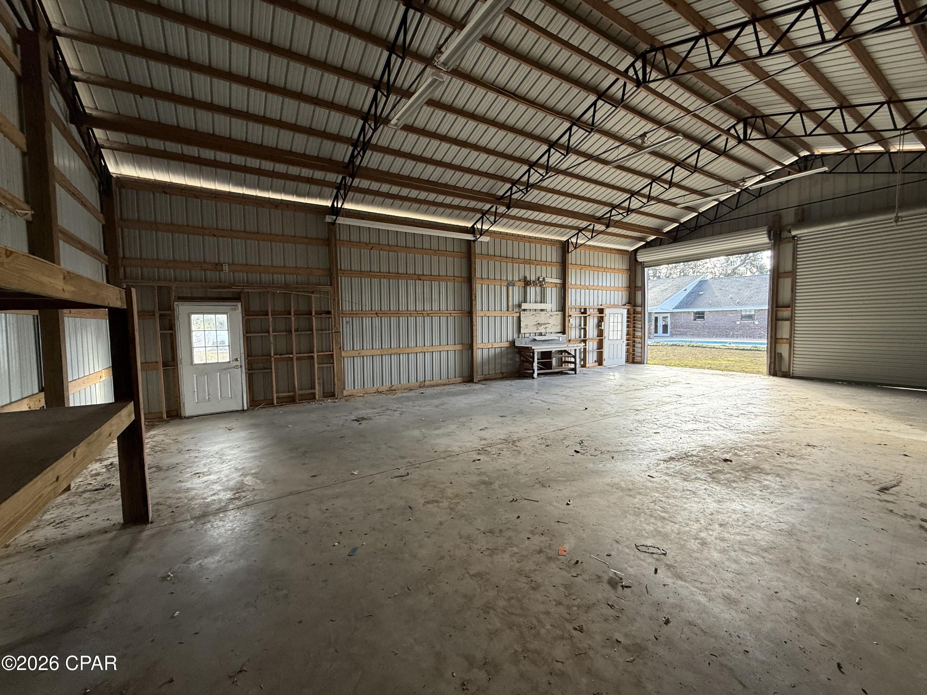 Image 40 For 4021 Deerpoint Lake Drive